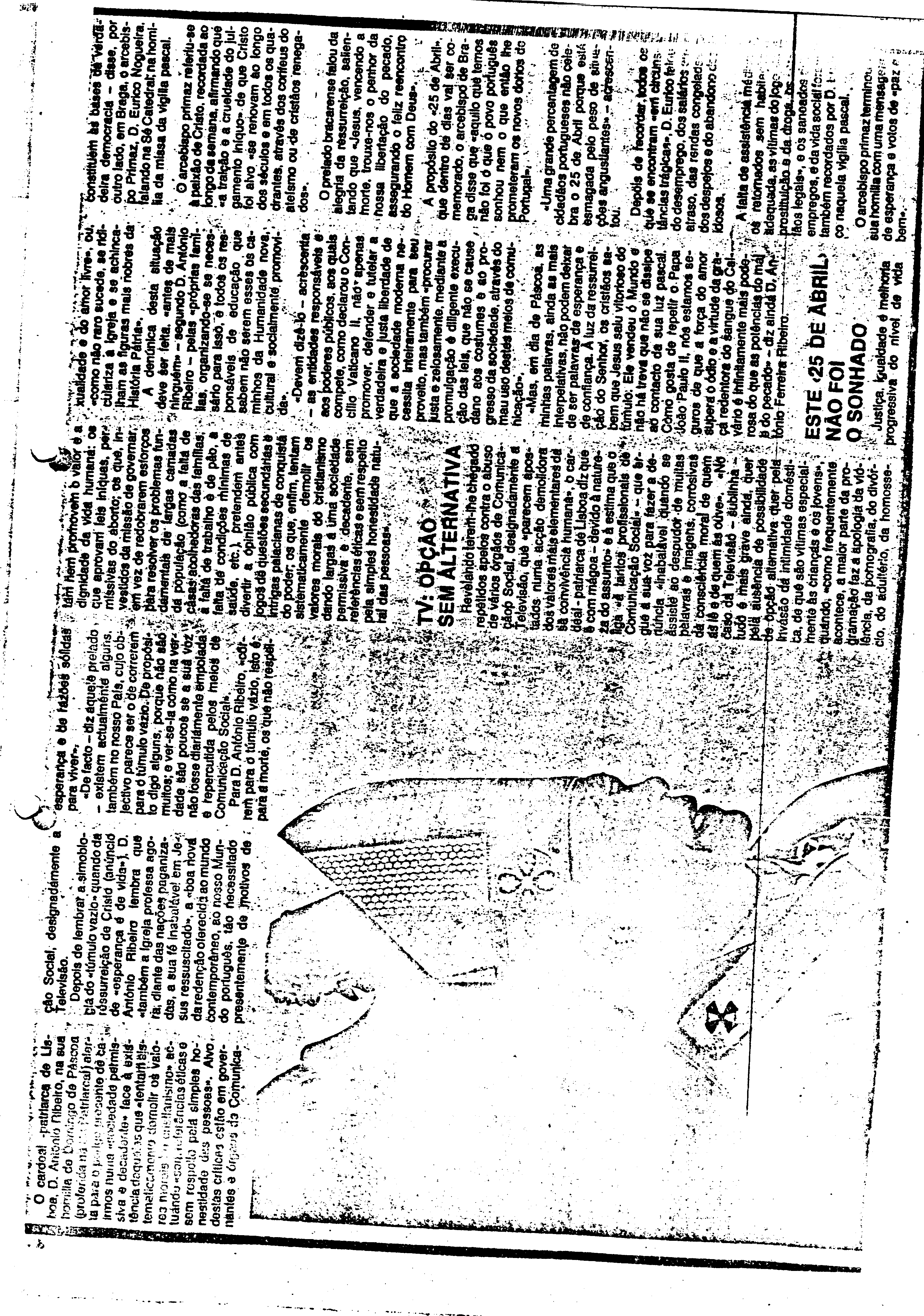 03585.000- pag.27
