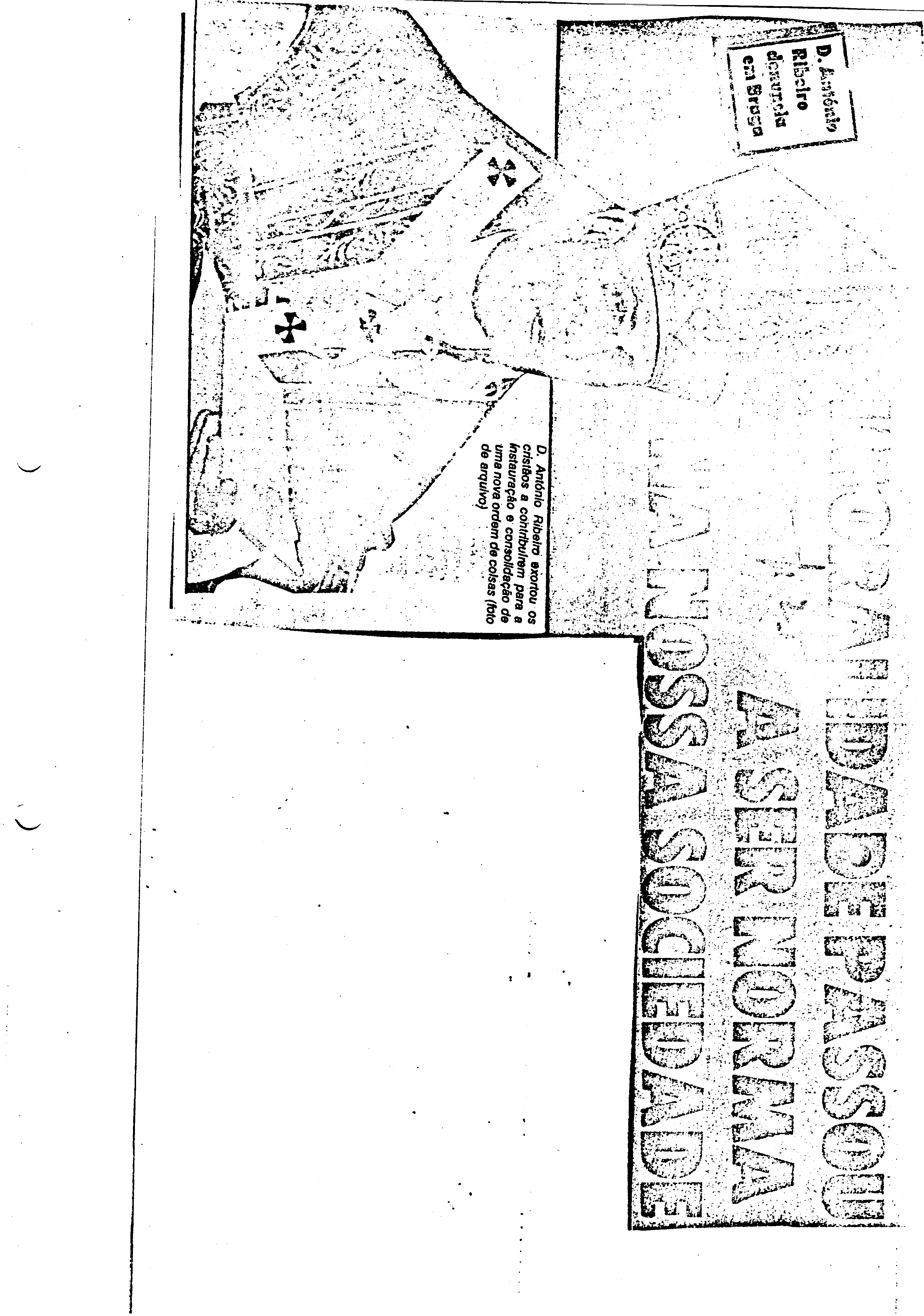 03585.000- pag.37