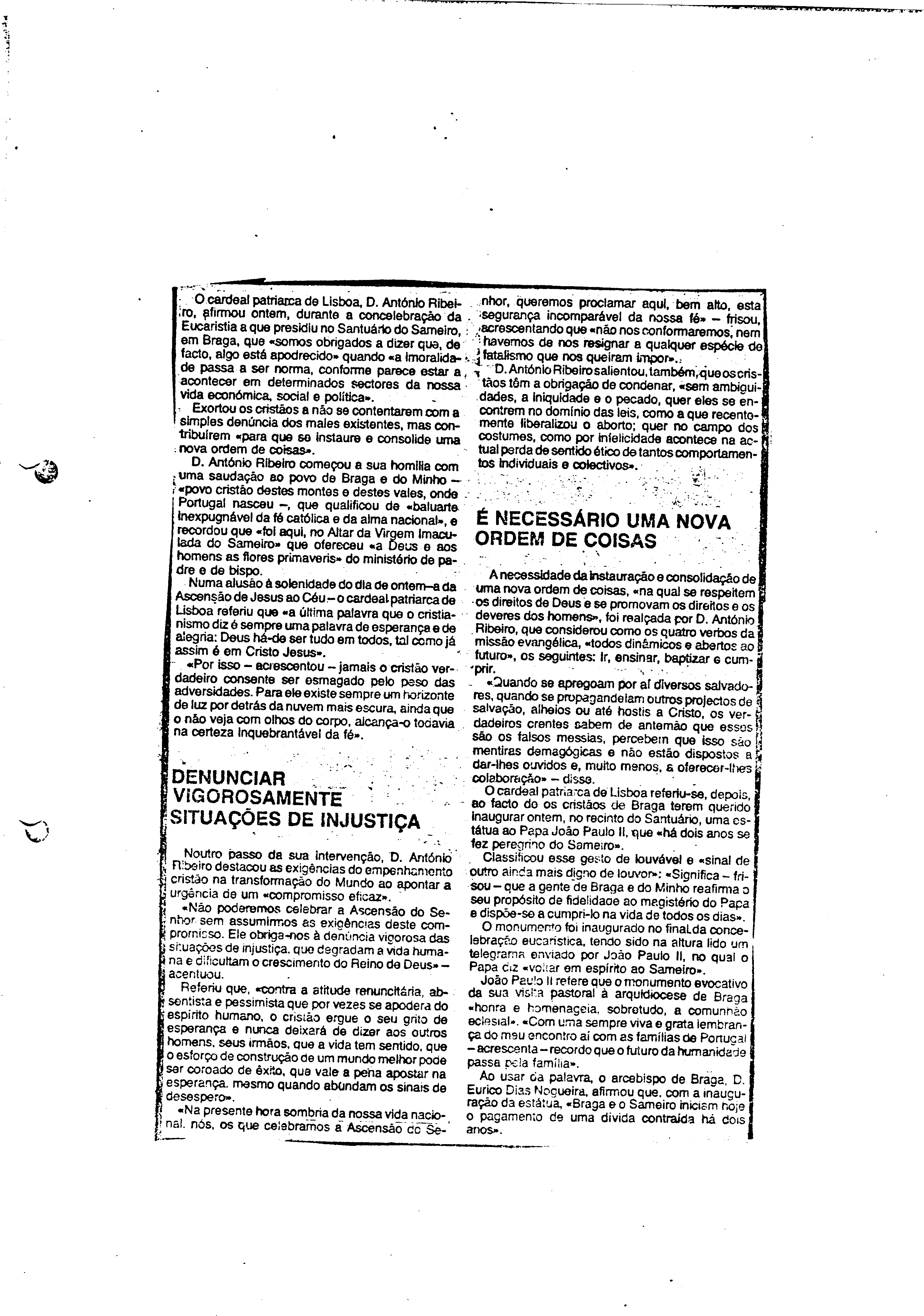 03585.000- pag.38
