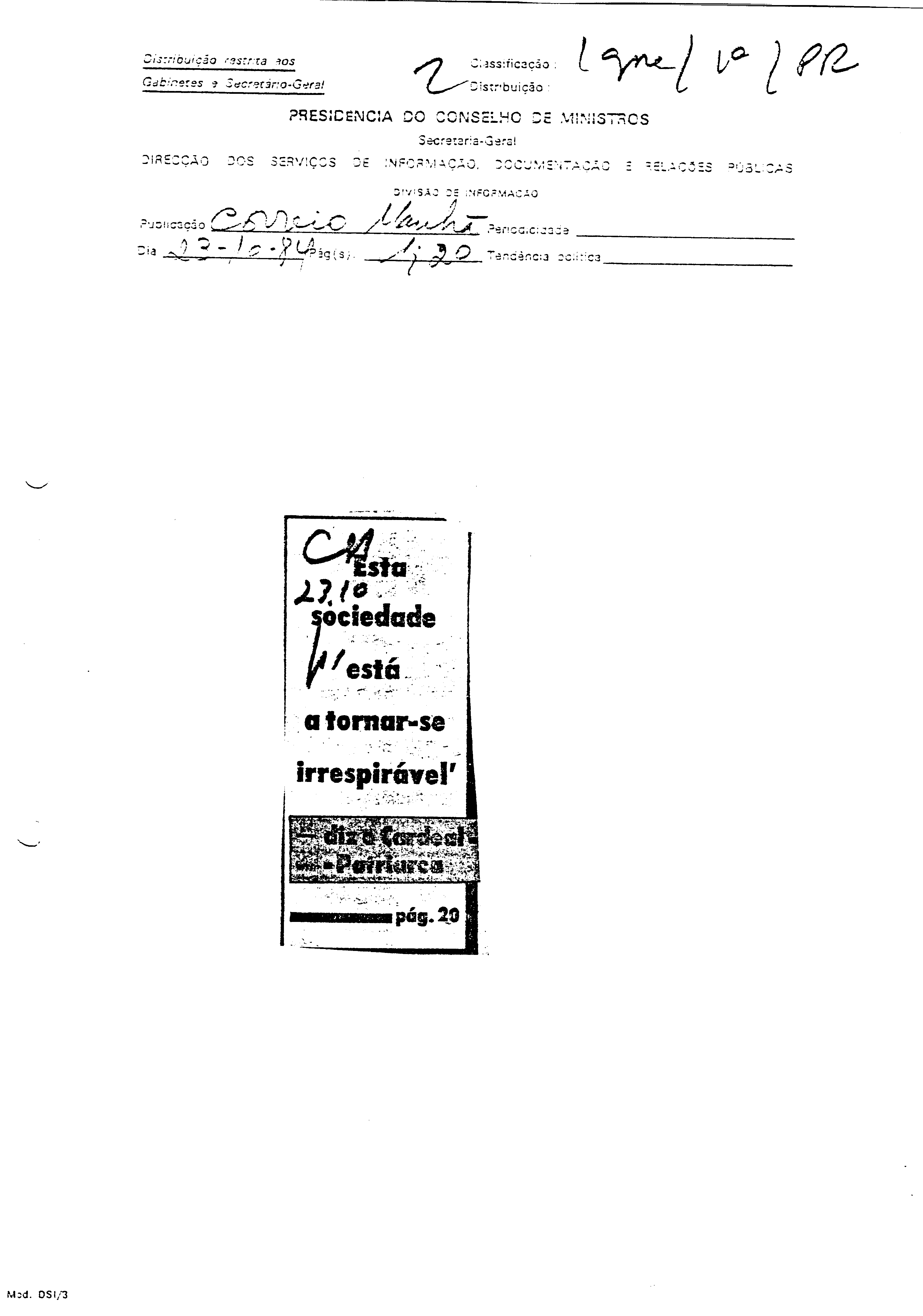03585.000- pag.46