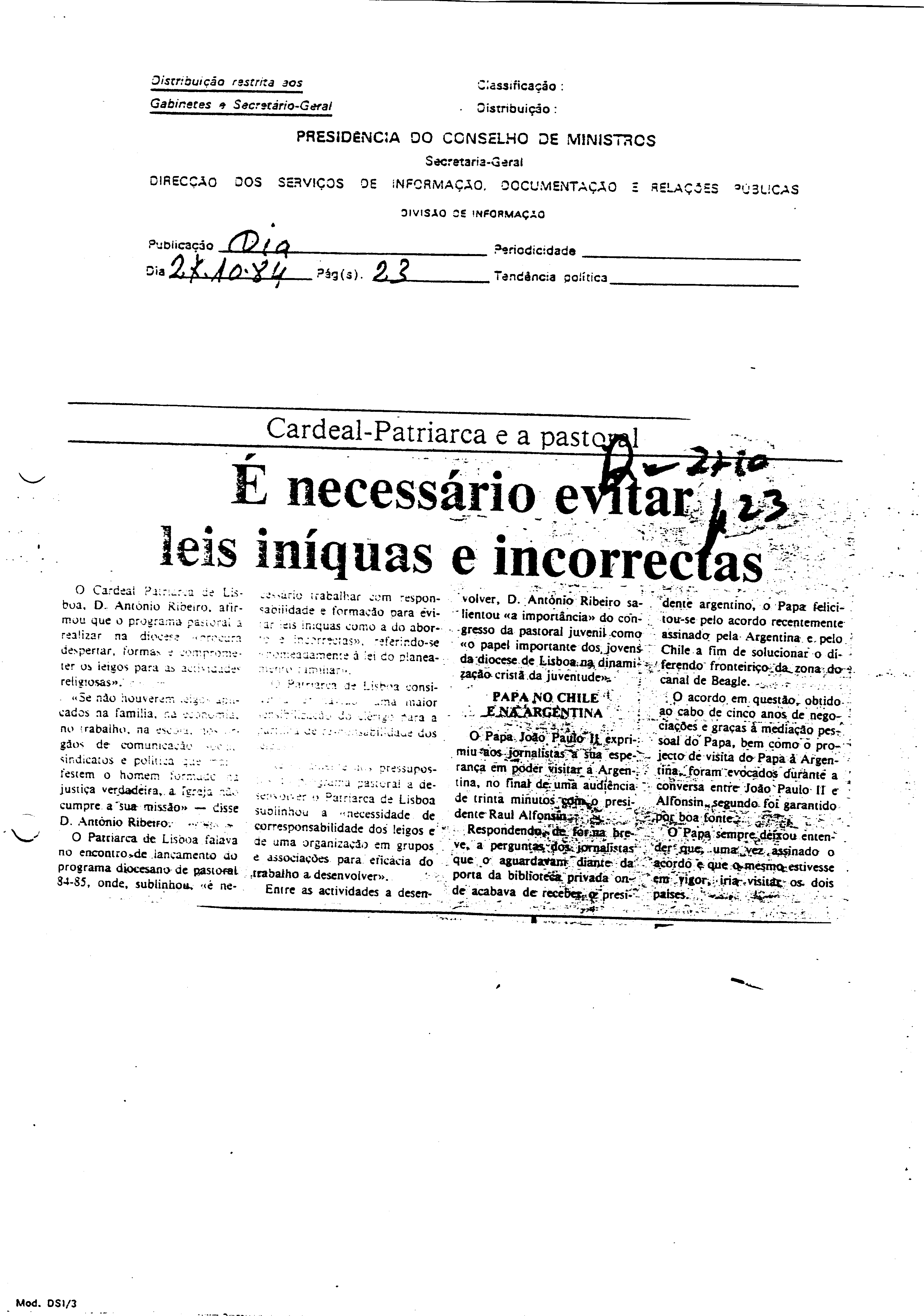 03585.000- pag.56