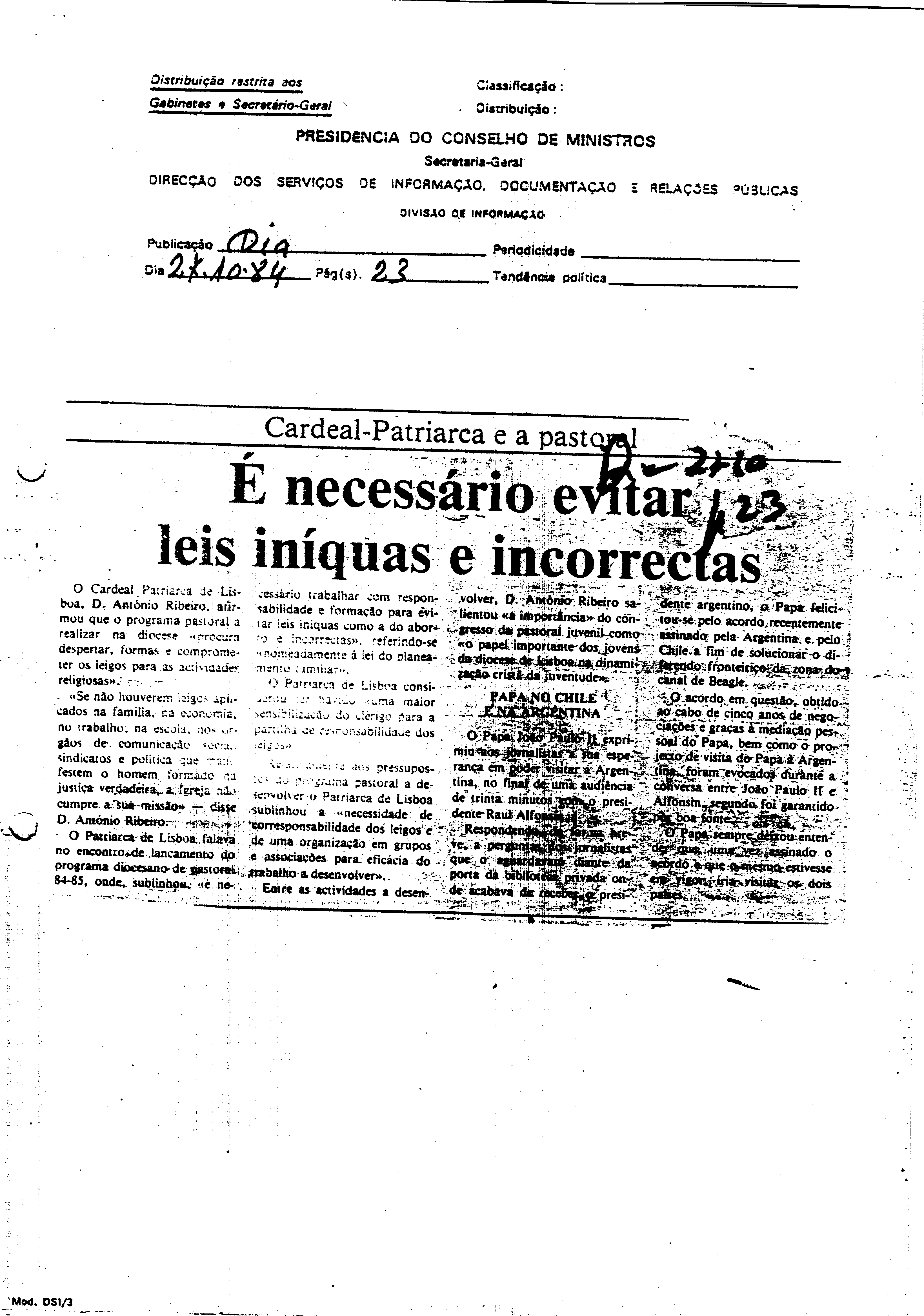 03585.000- pag.57