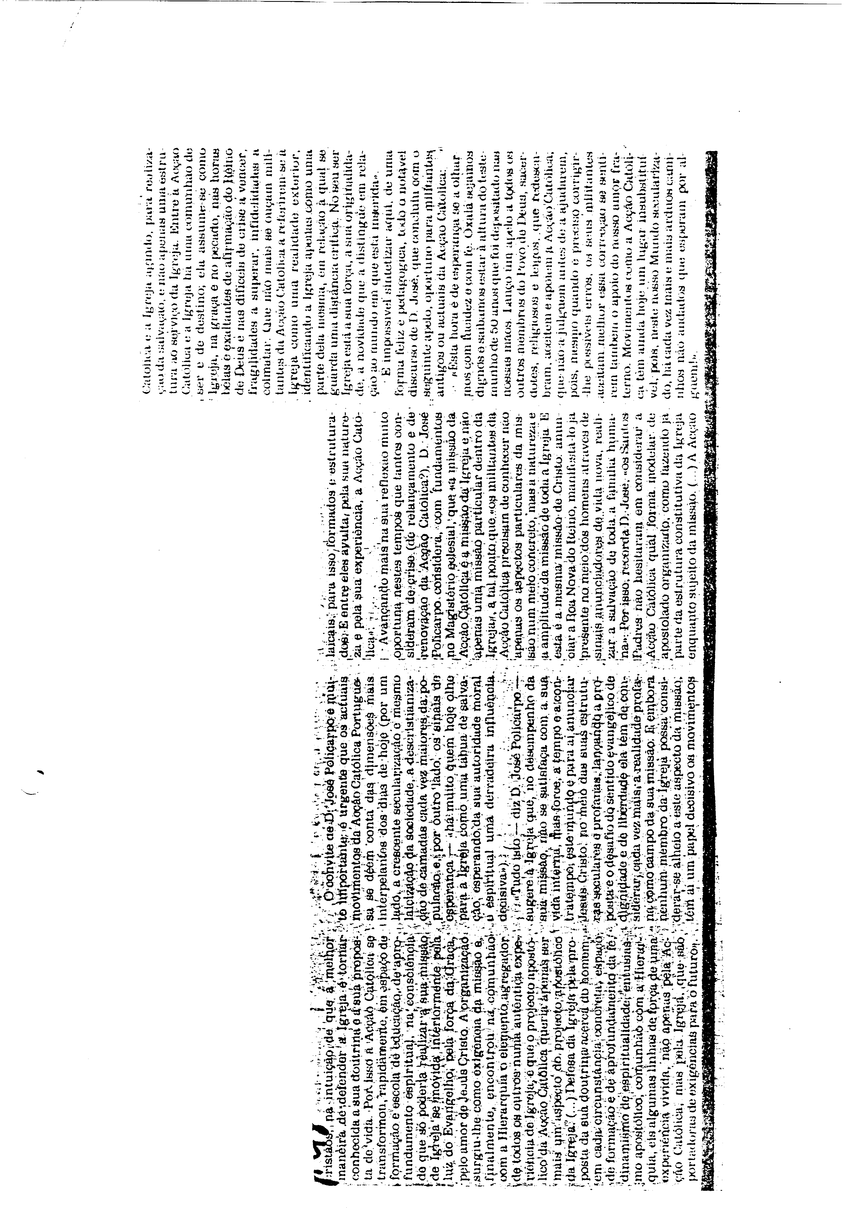 03585.000- pag.68