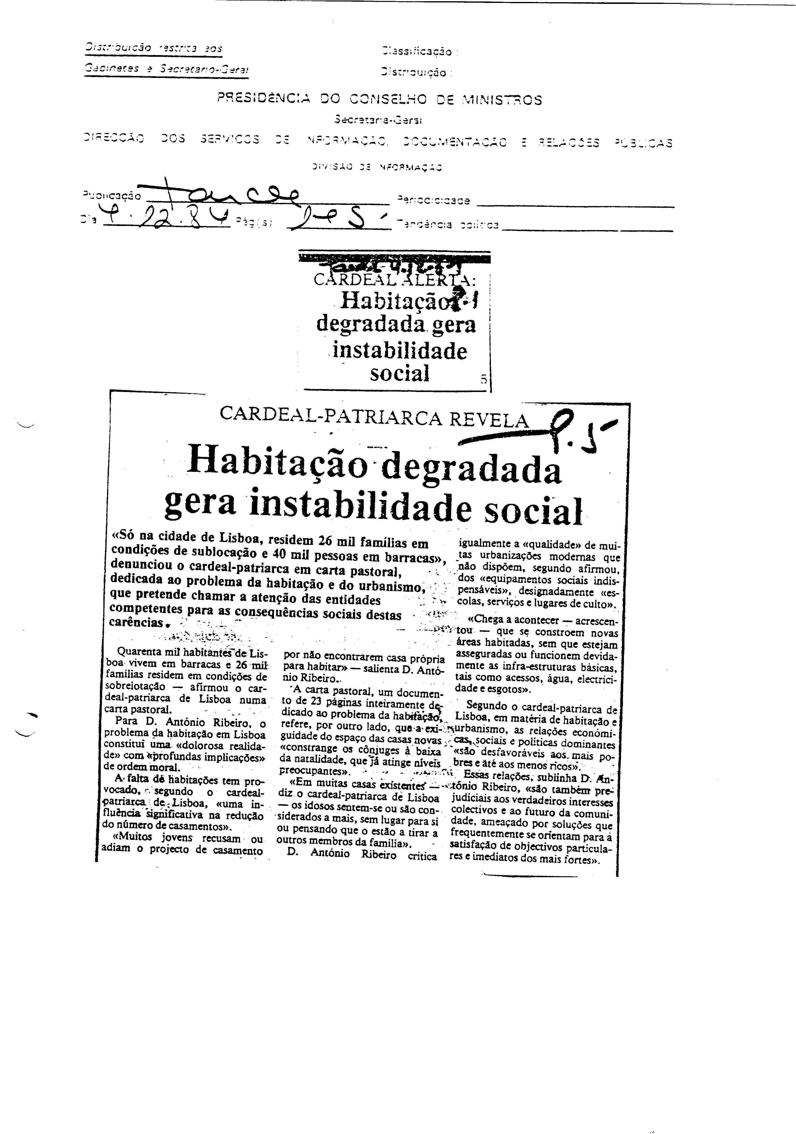 03585.000- pag.73