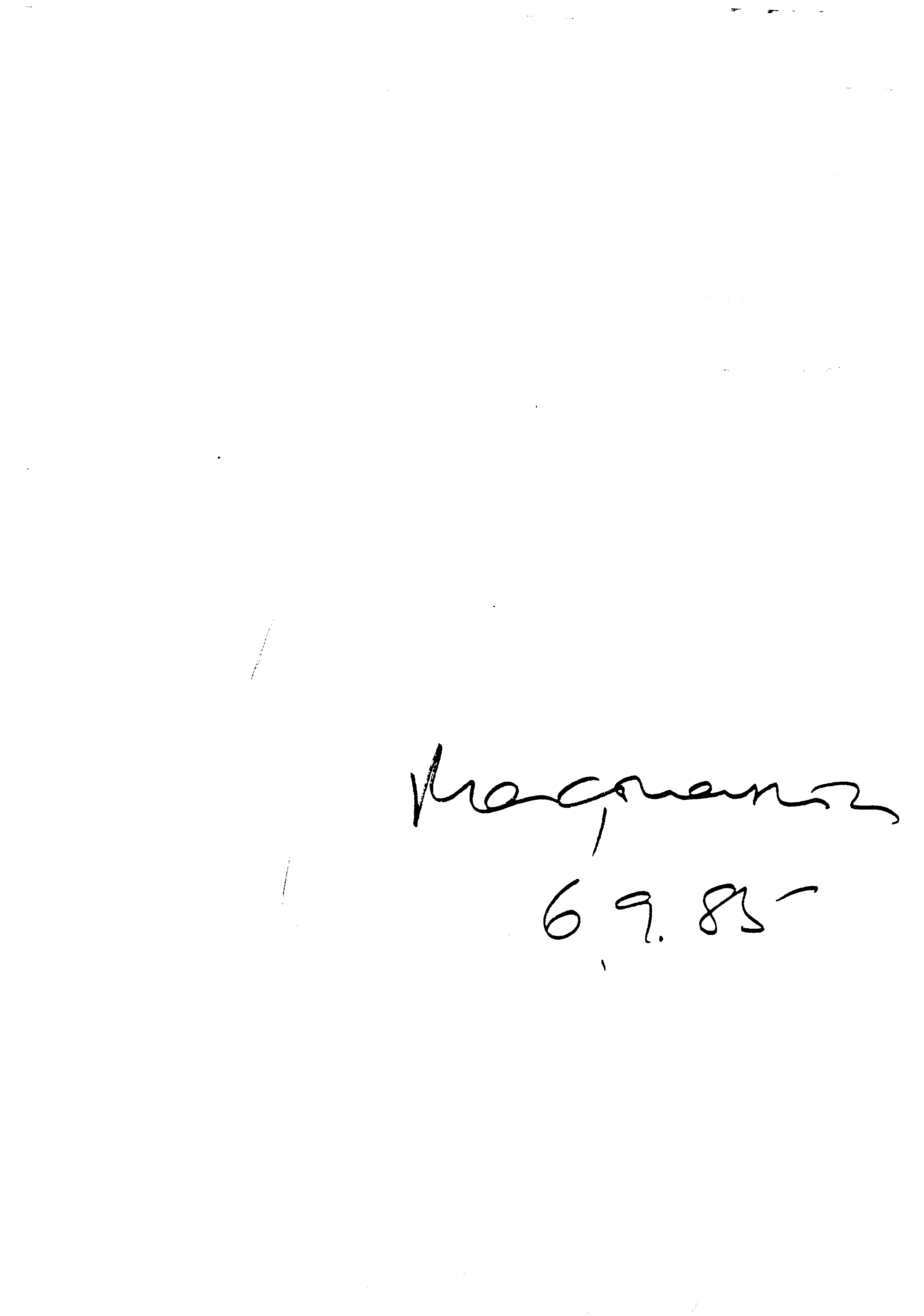 03588.000- pag.2