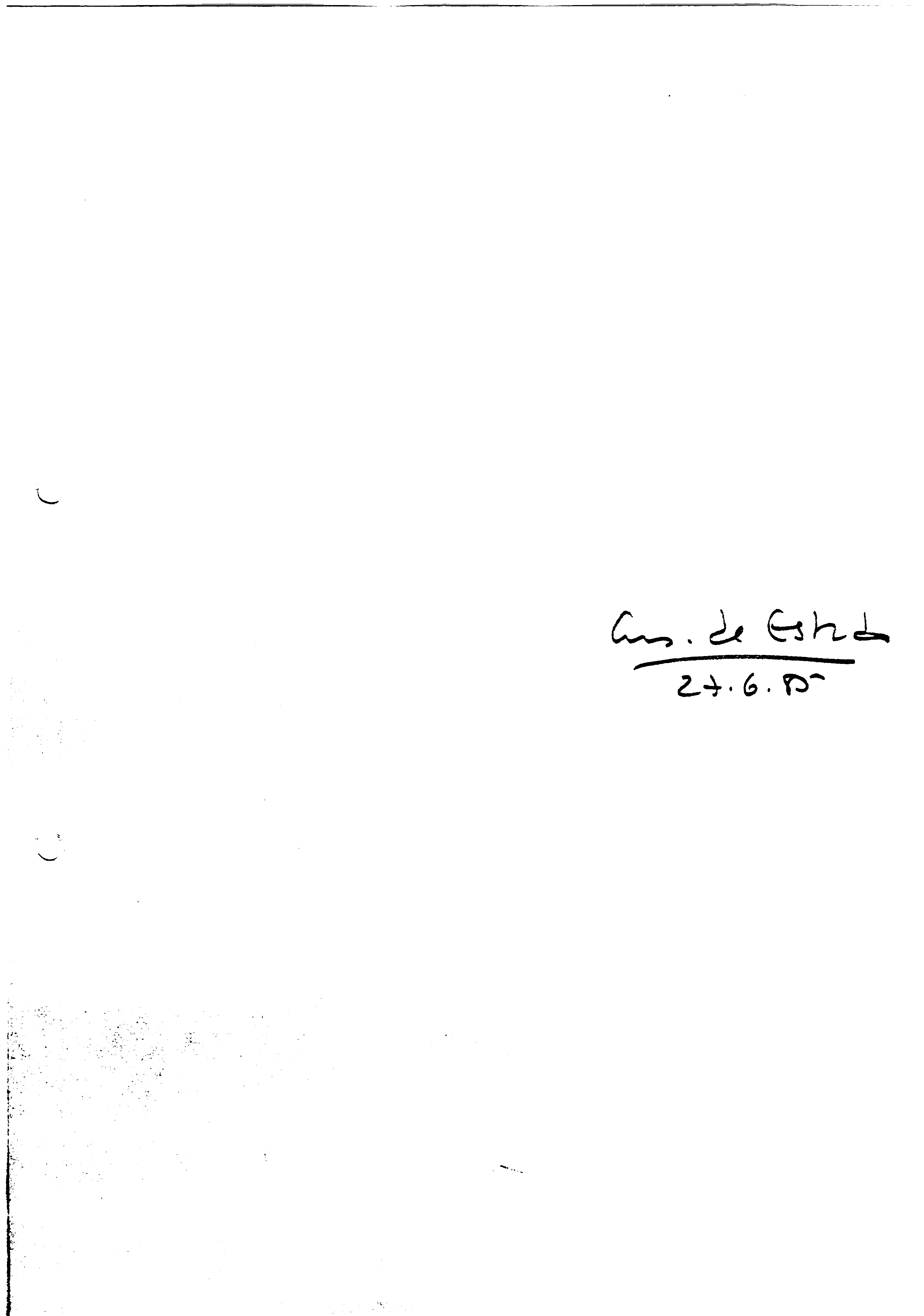 03590.000- pag.2