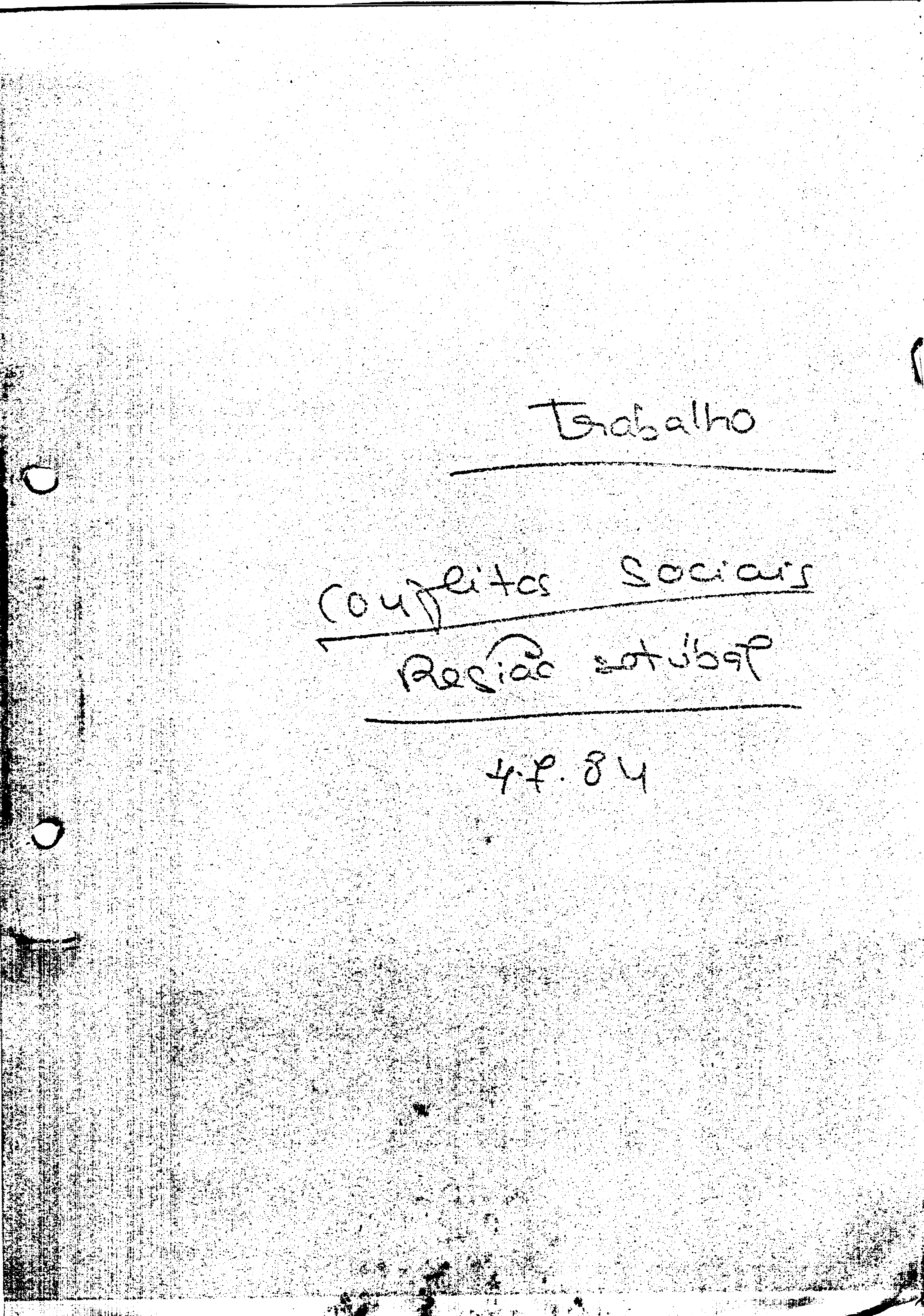 03591.001- pag.2