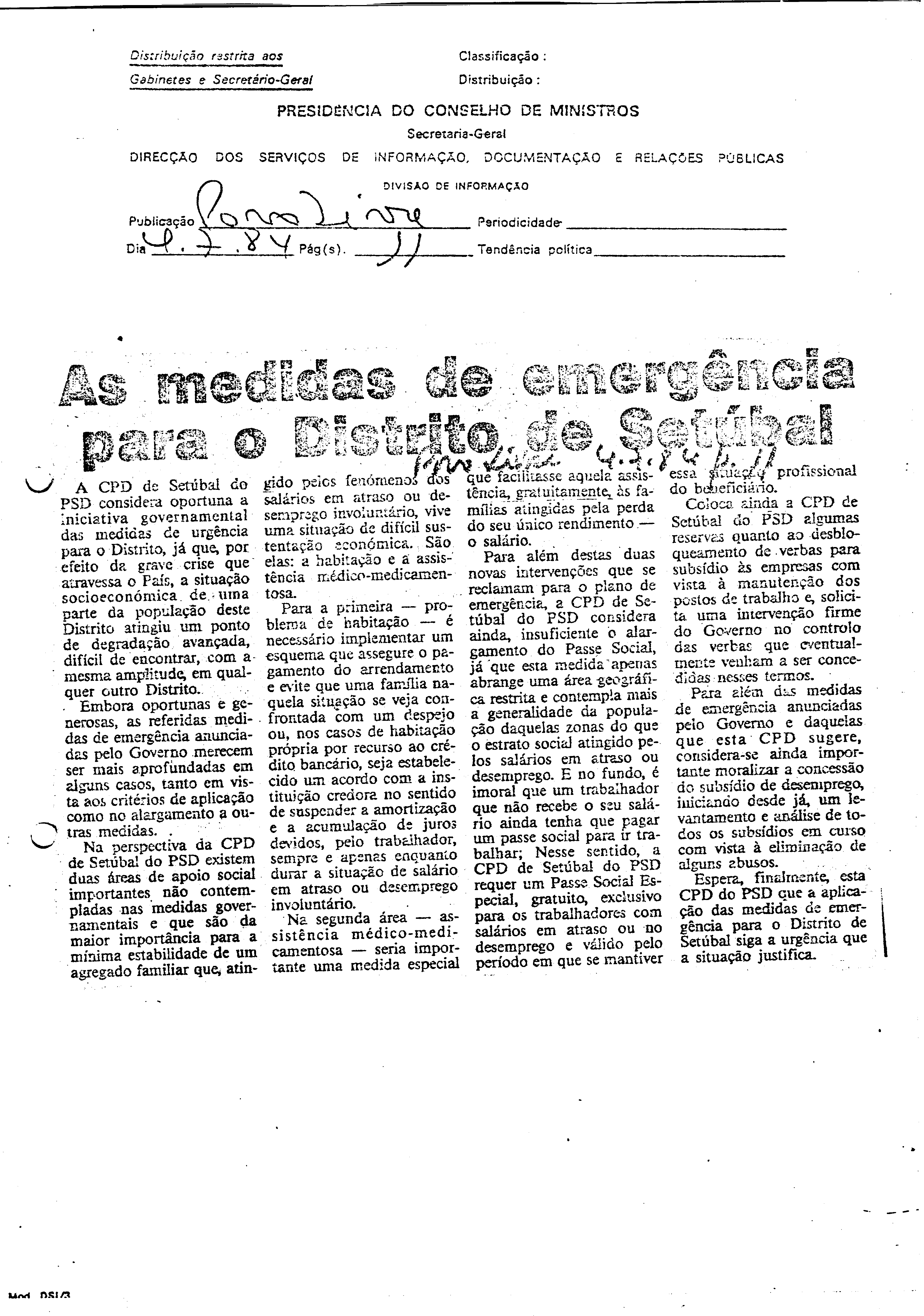 03591.001- pag.3
