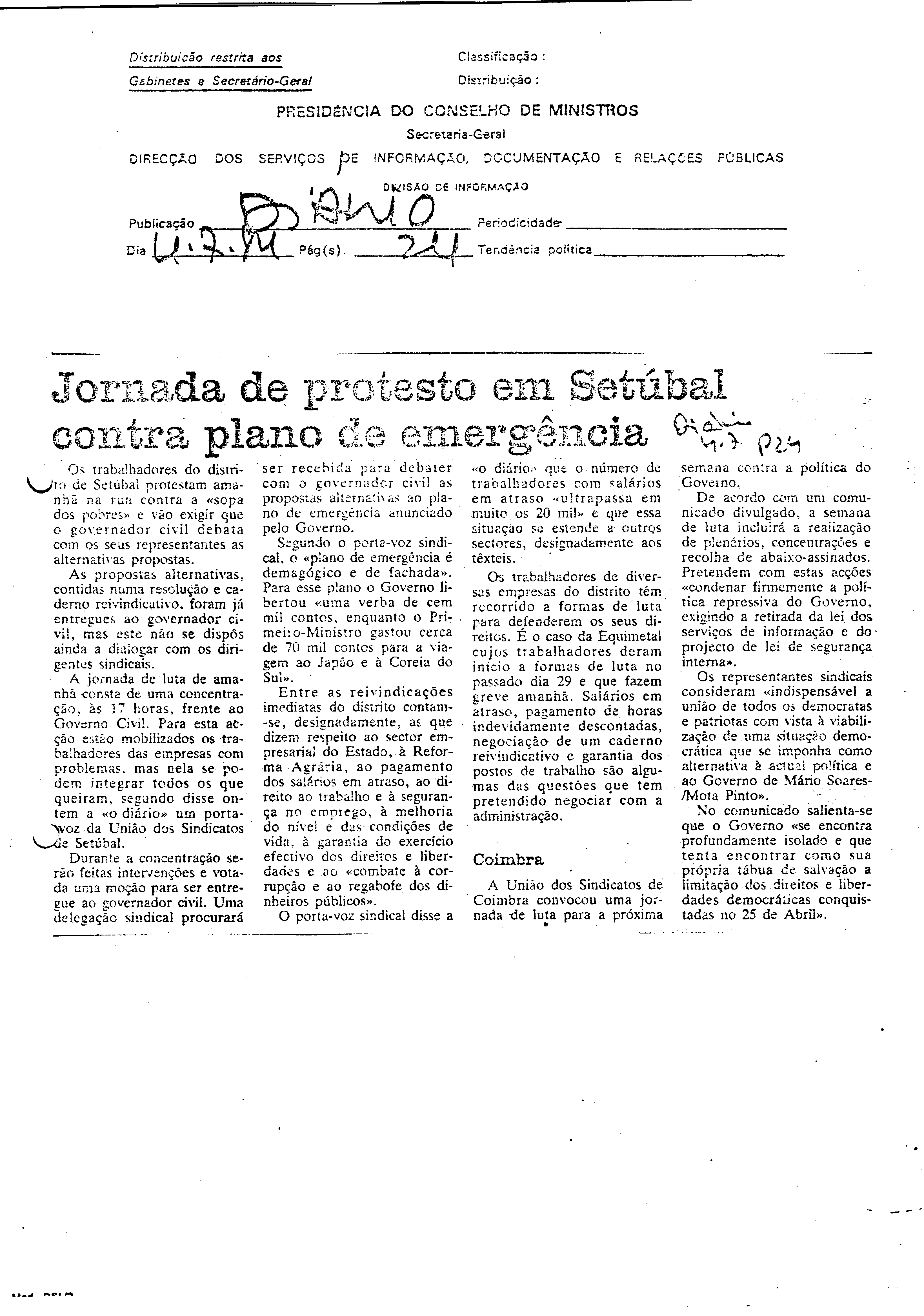 03591.001- pag.4