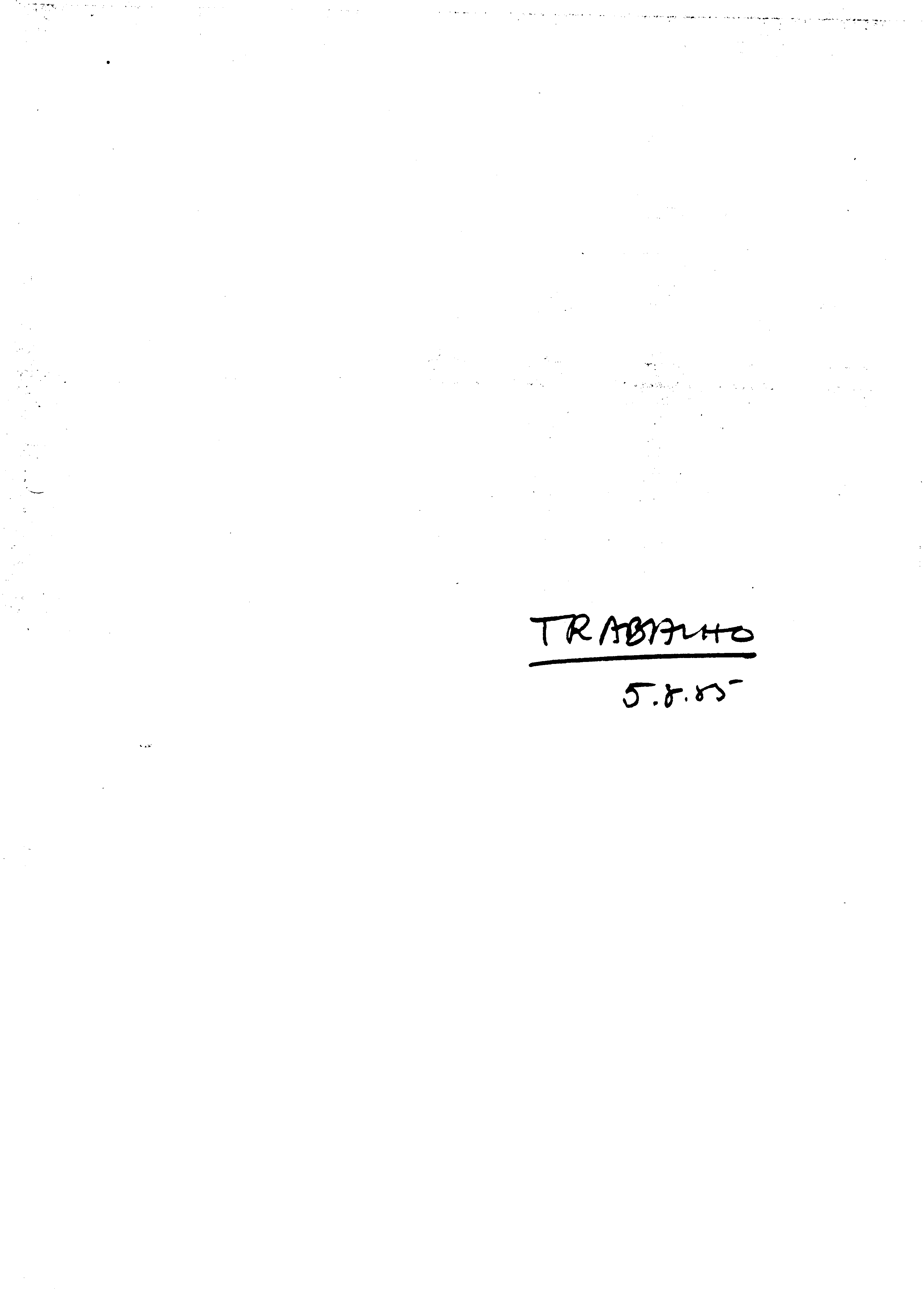 03592.000- pag.2
