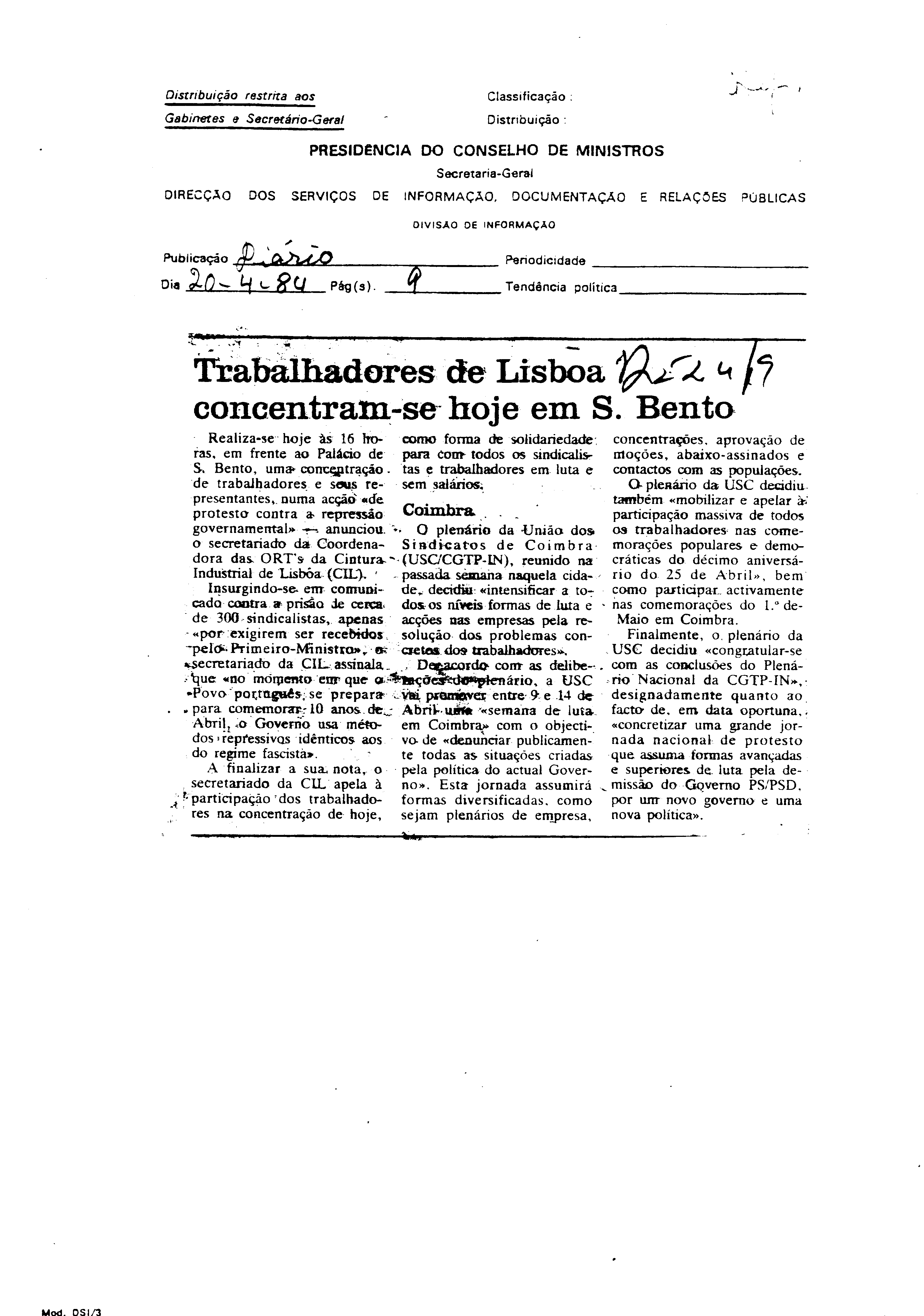 03594.001- pag.2