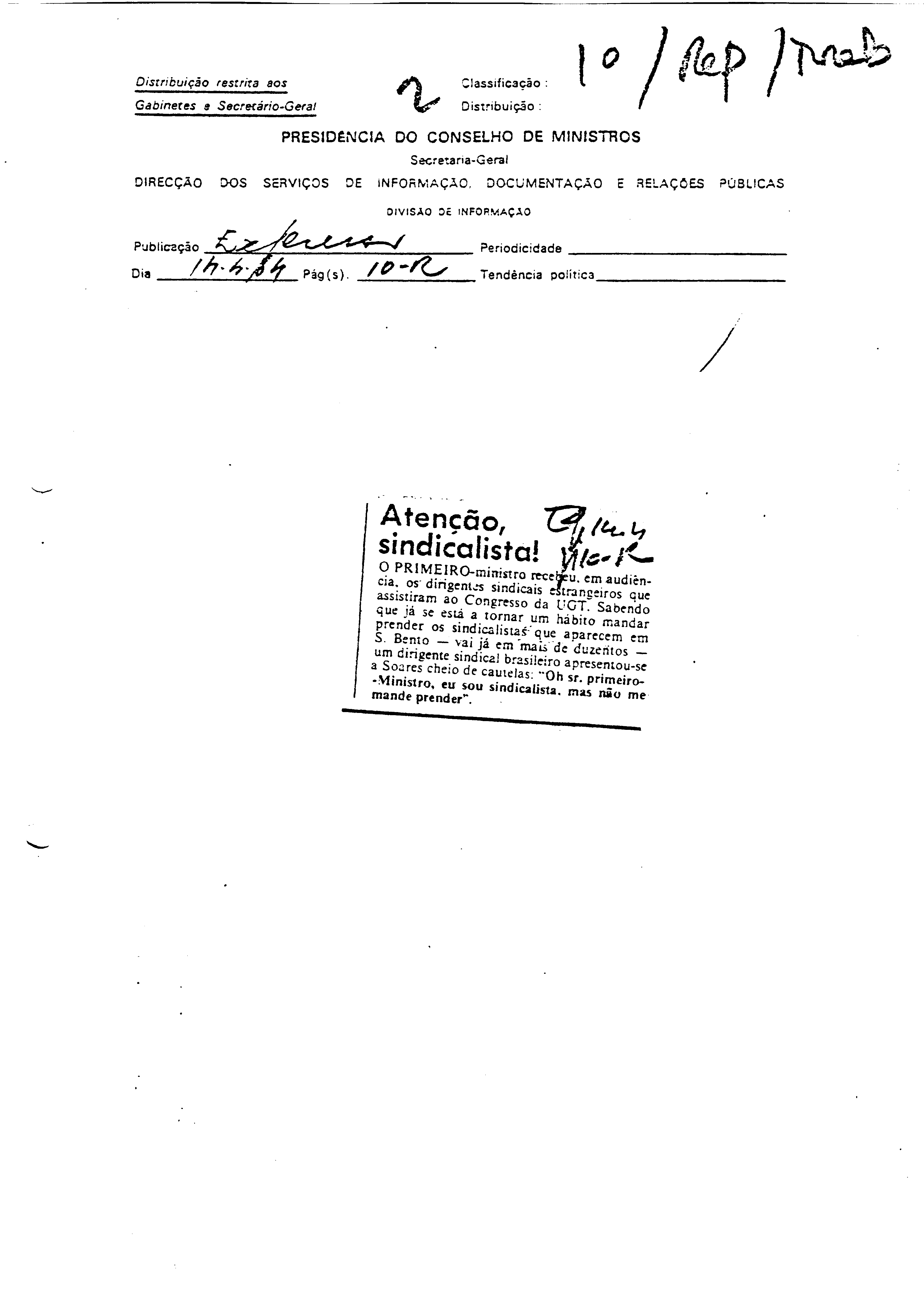 03594.001- pag.4