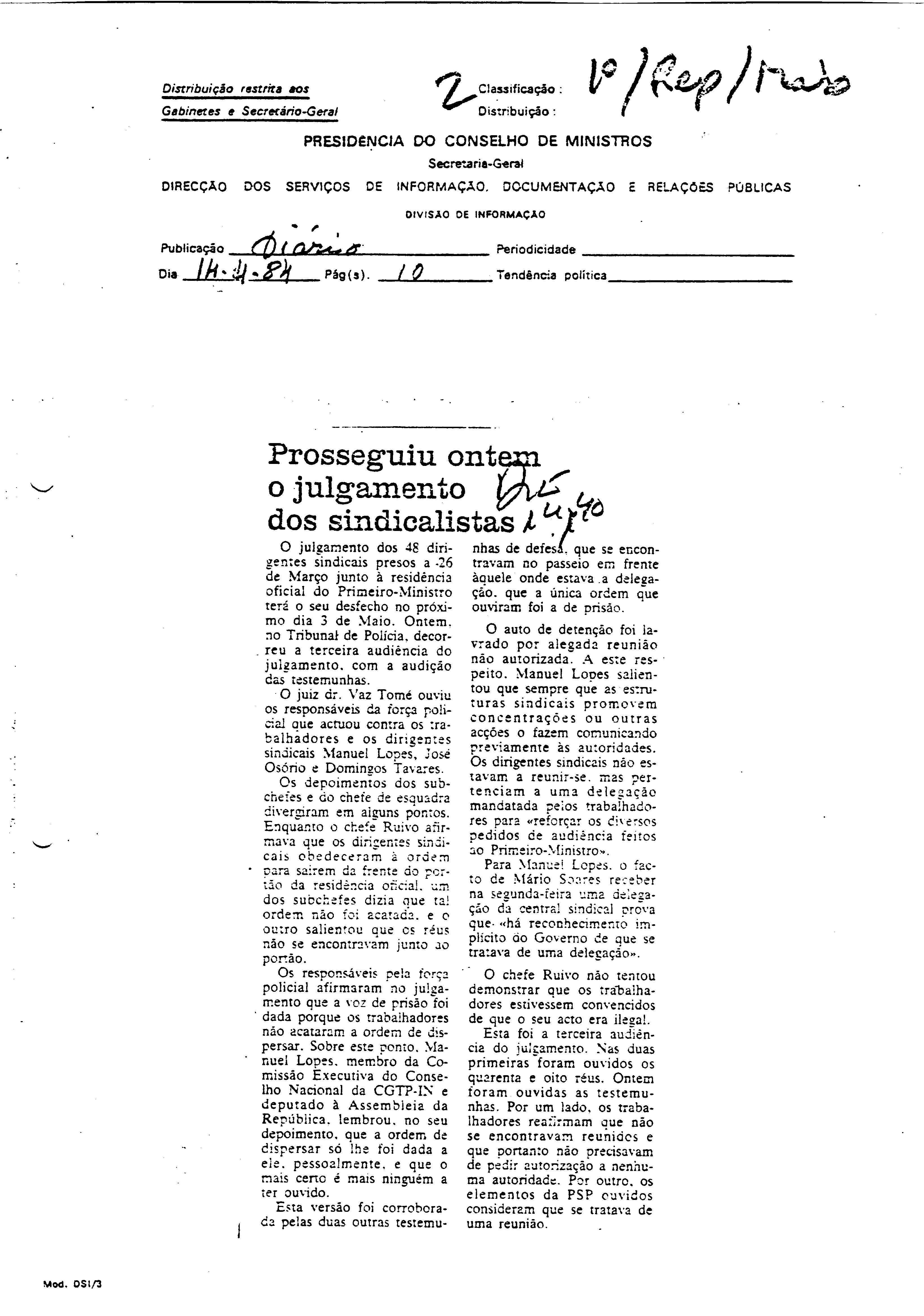 03594.001- pag.5