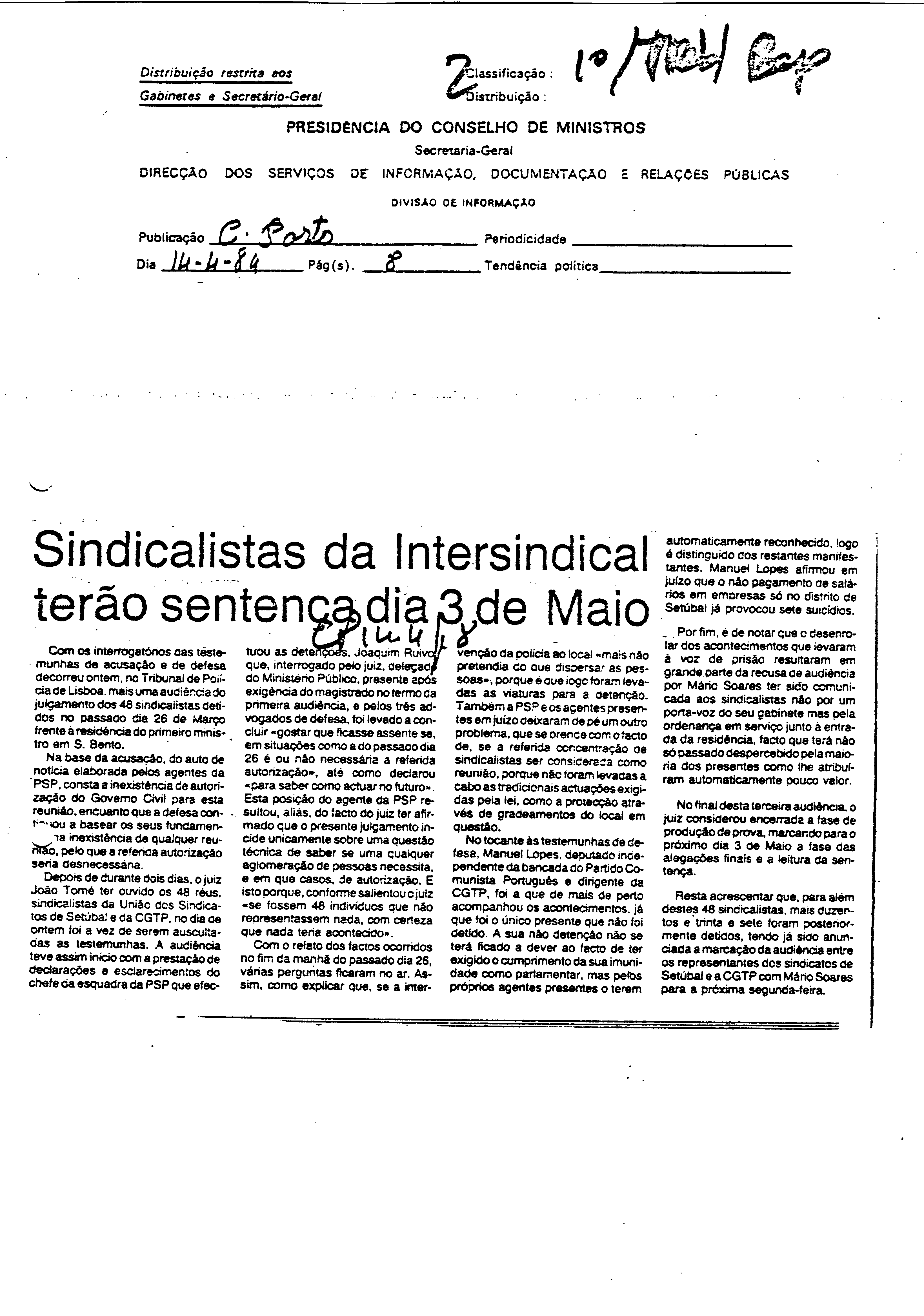 03594.001- pag.6