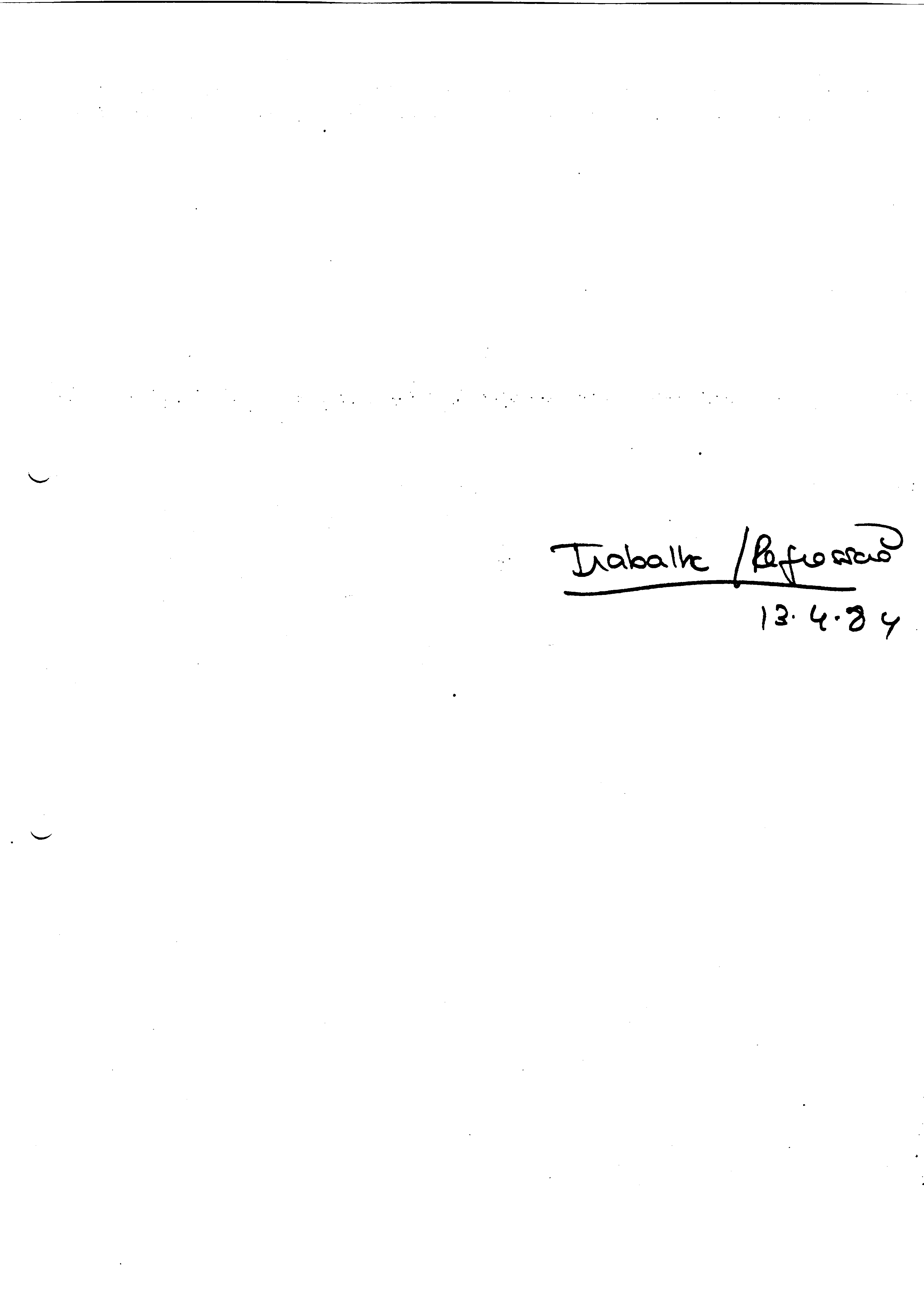 03594.001- pag.7