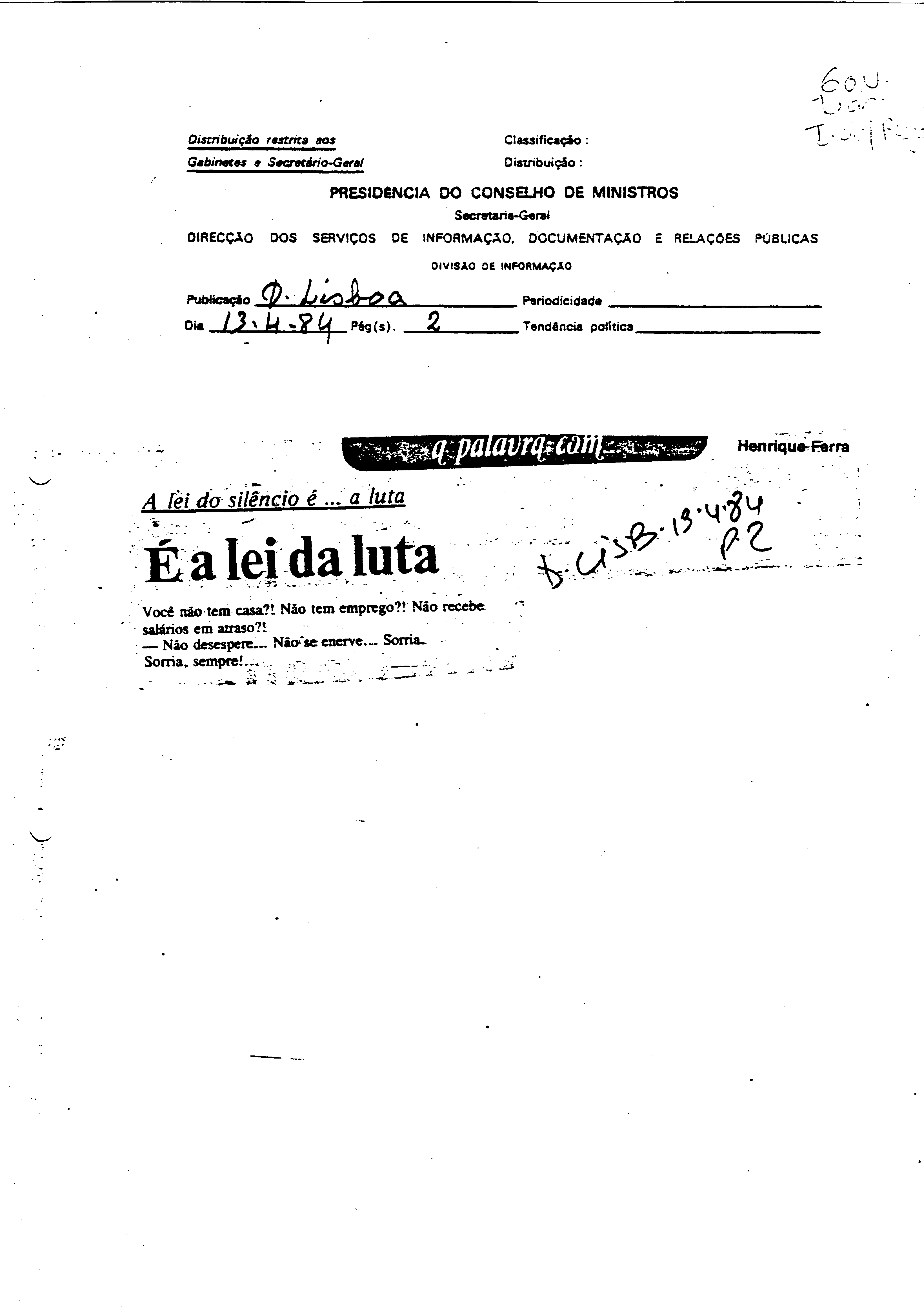 03594.001- pag.8