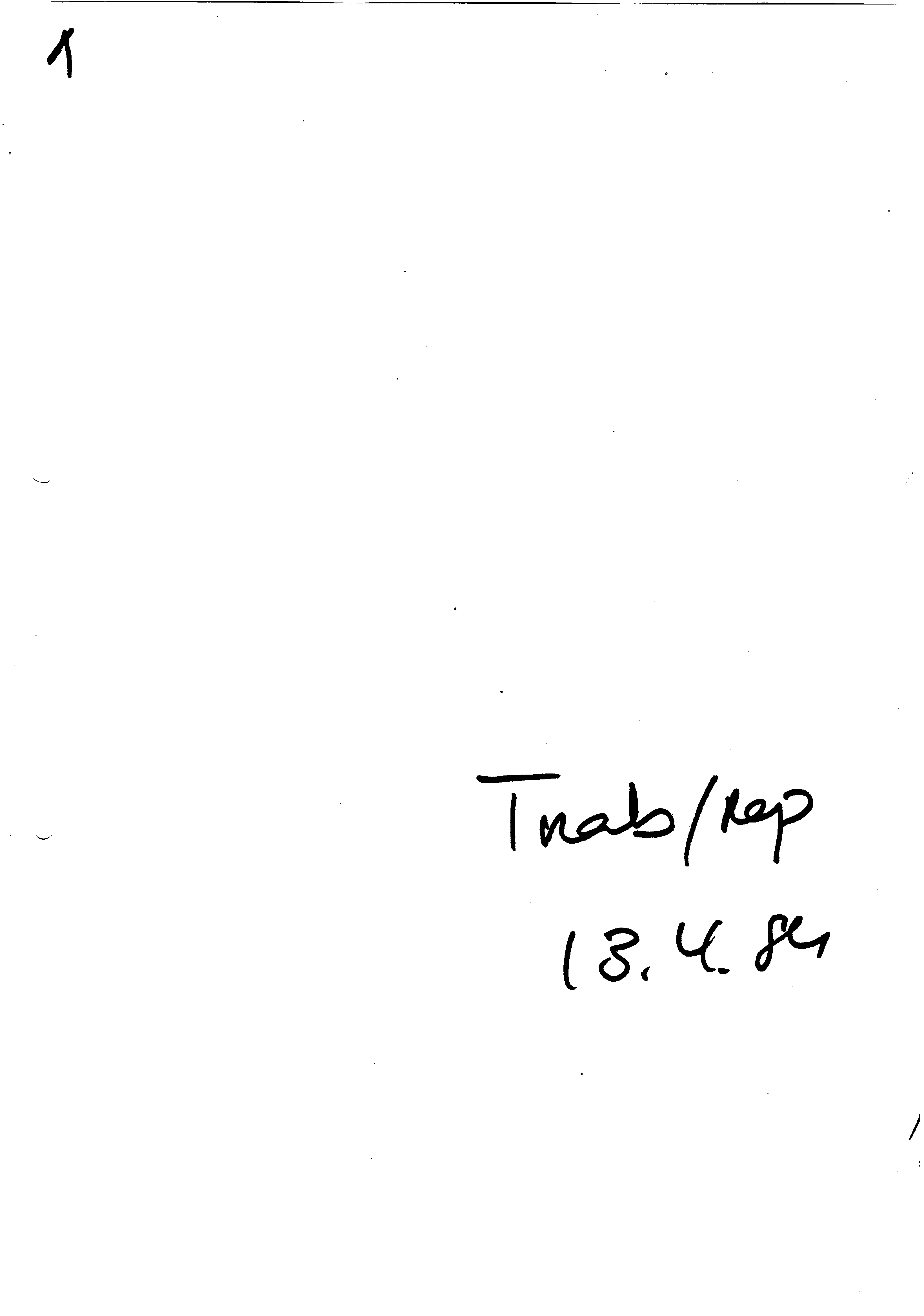 03594.001- pag.11