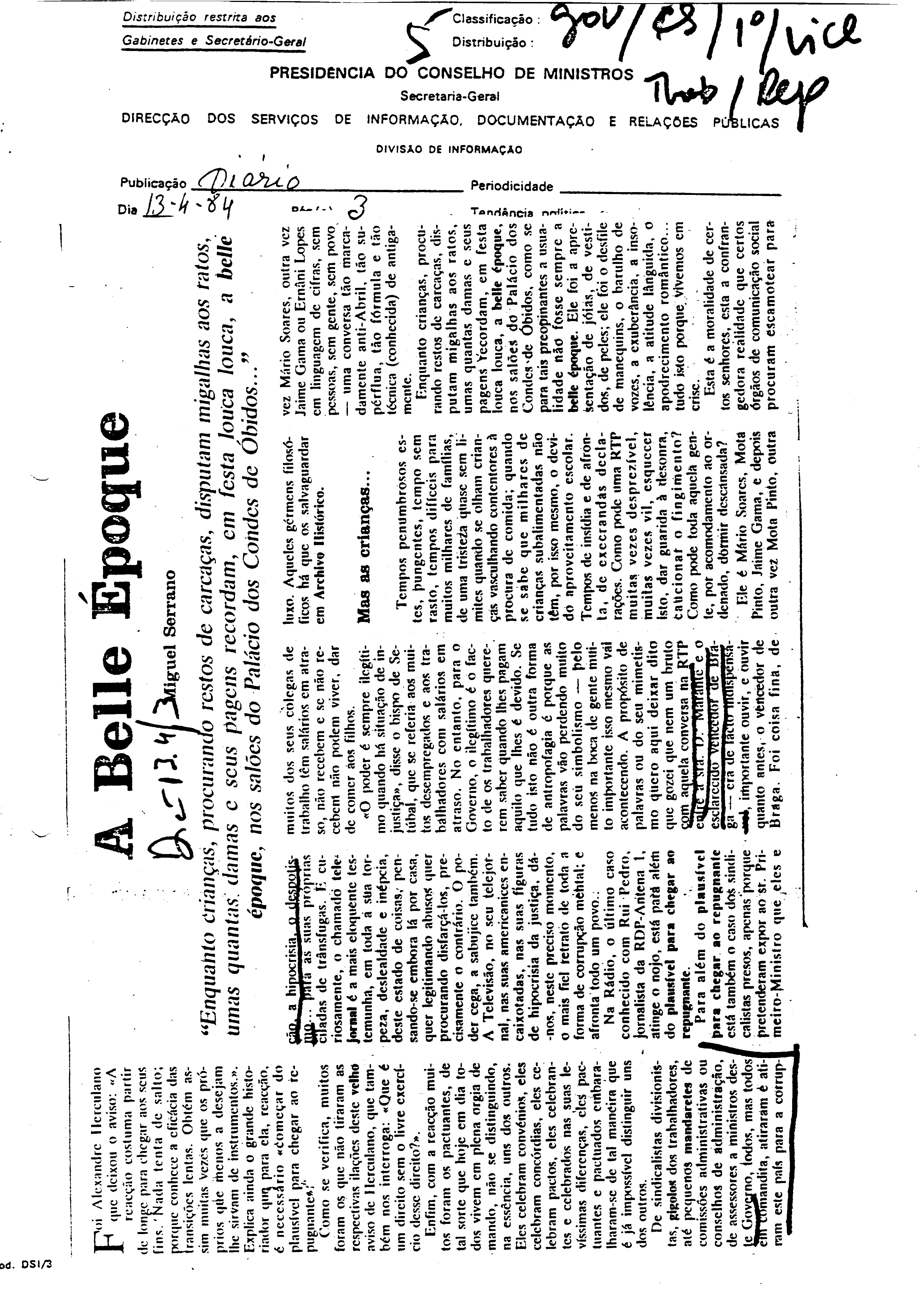 03594.001- pag.12