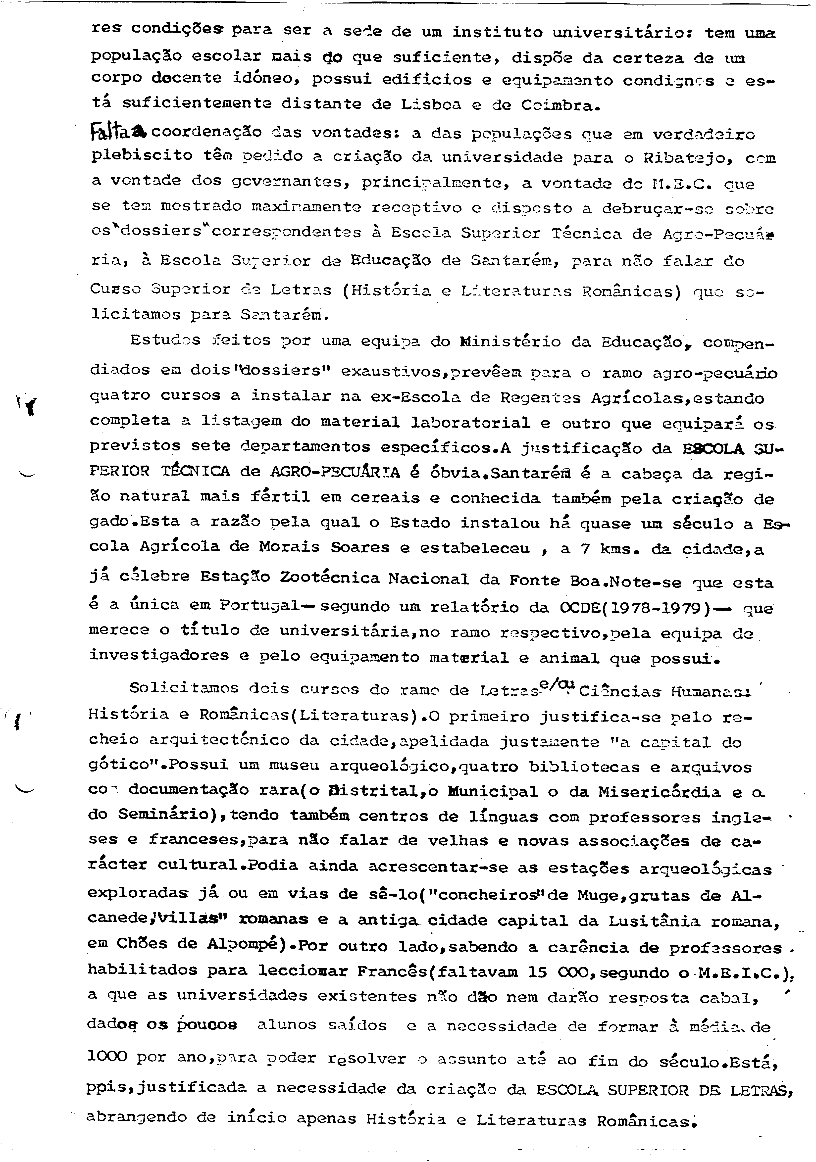 03595.001- pag.5
