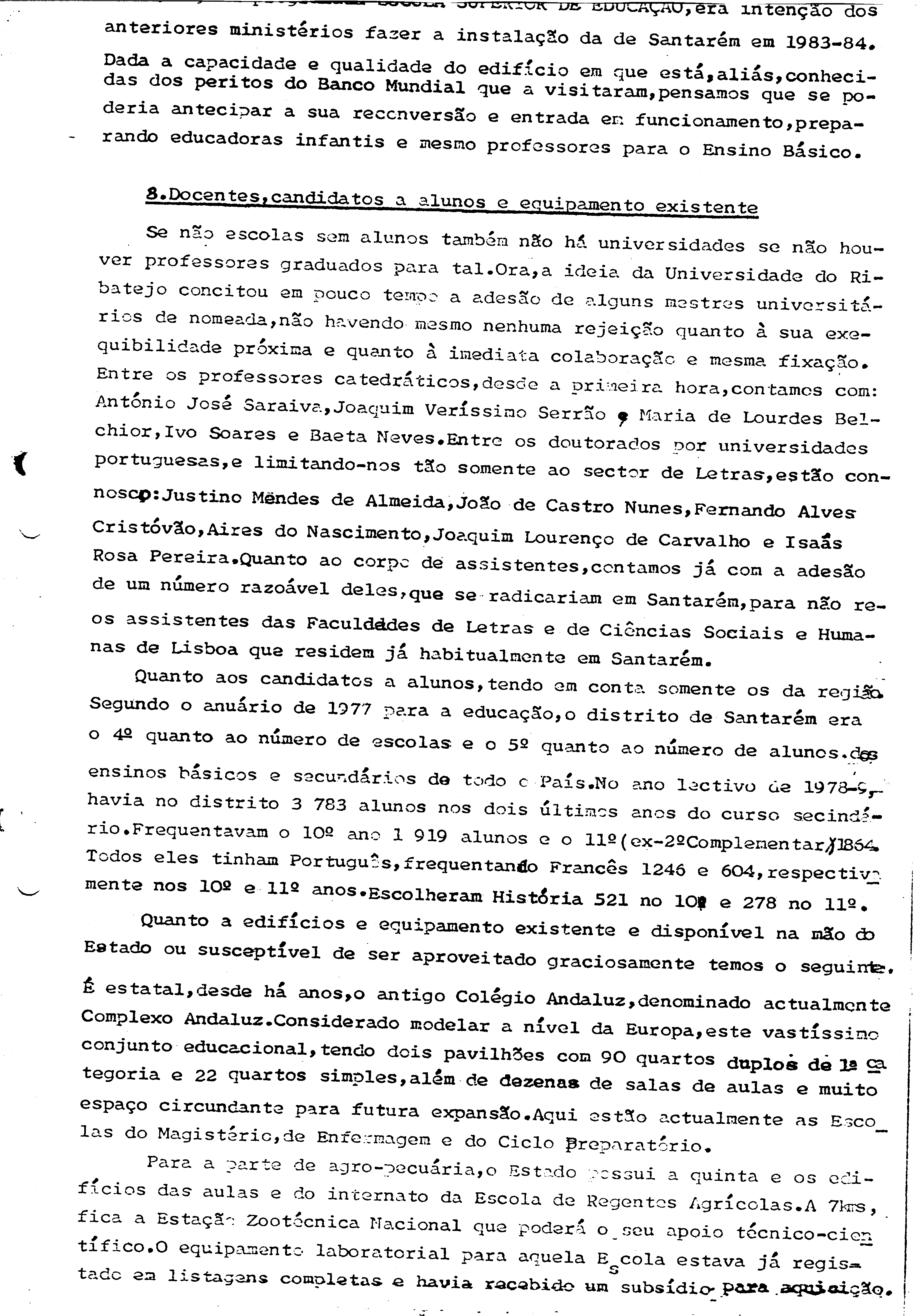 03595.001- pag.6