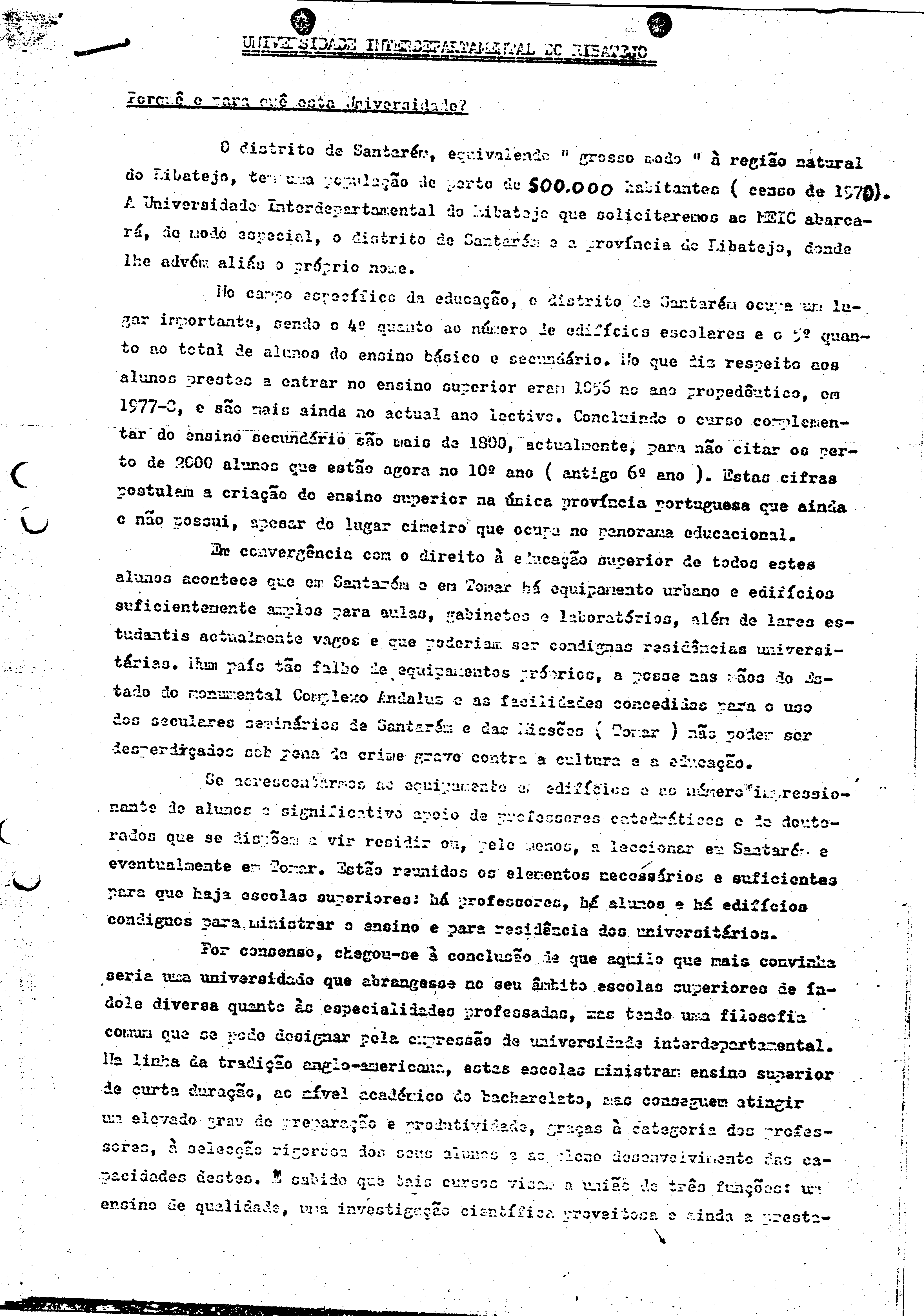 03595.001- pag.7