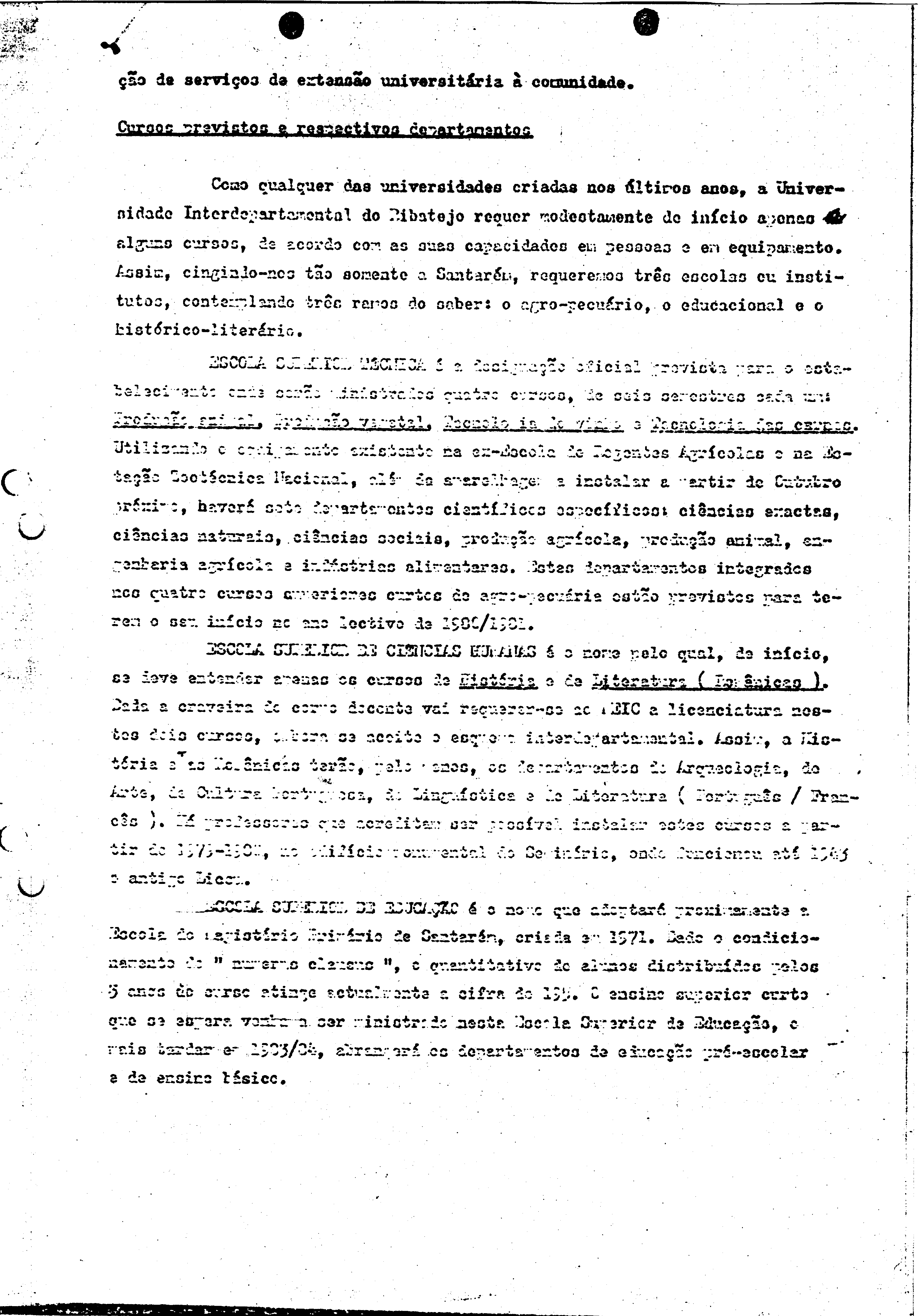 03595.001- pag.8