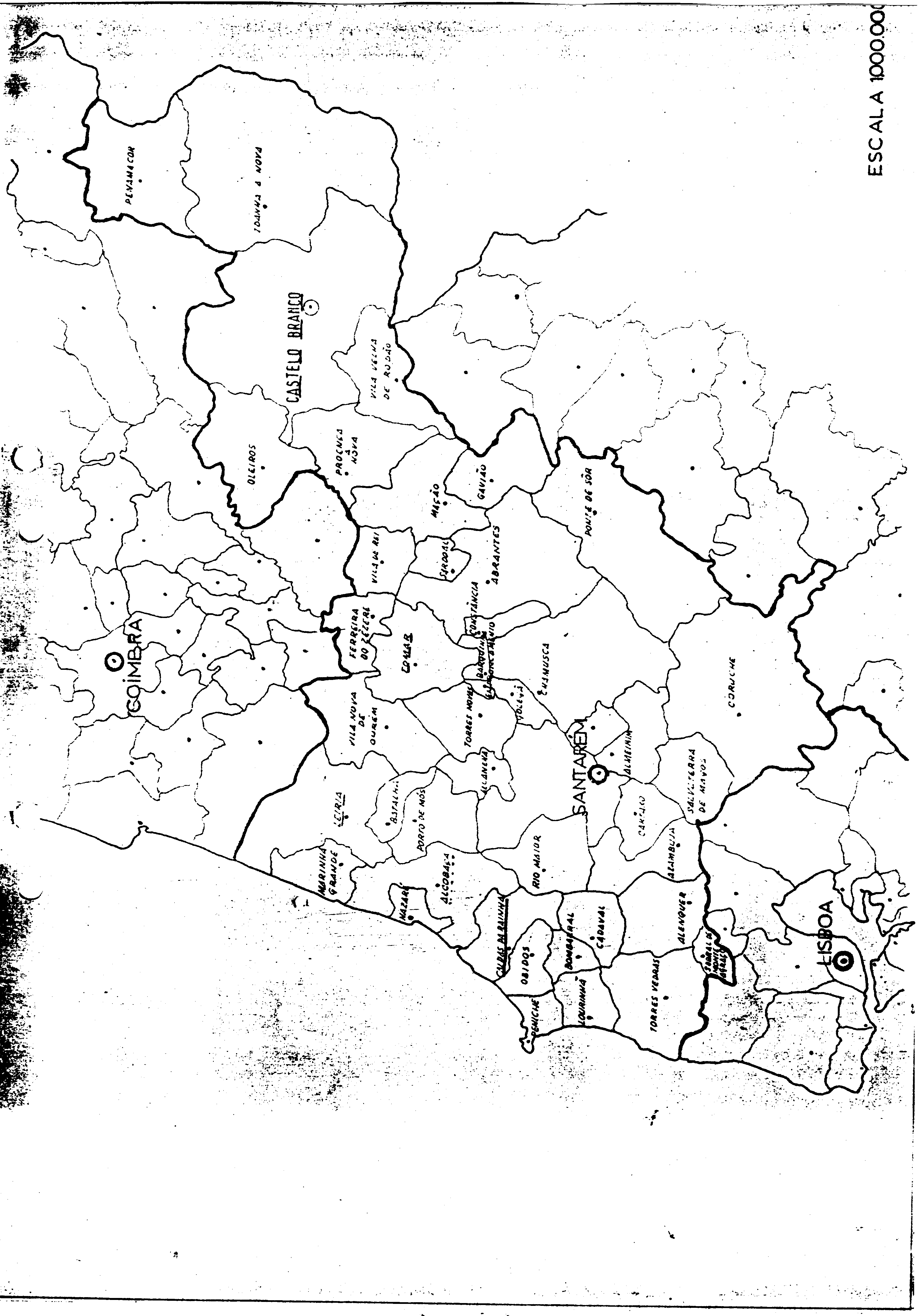 03595.001- pag.9