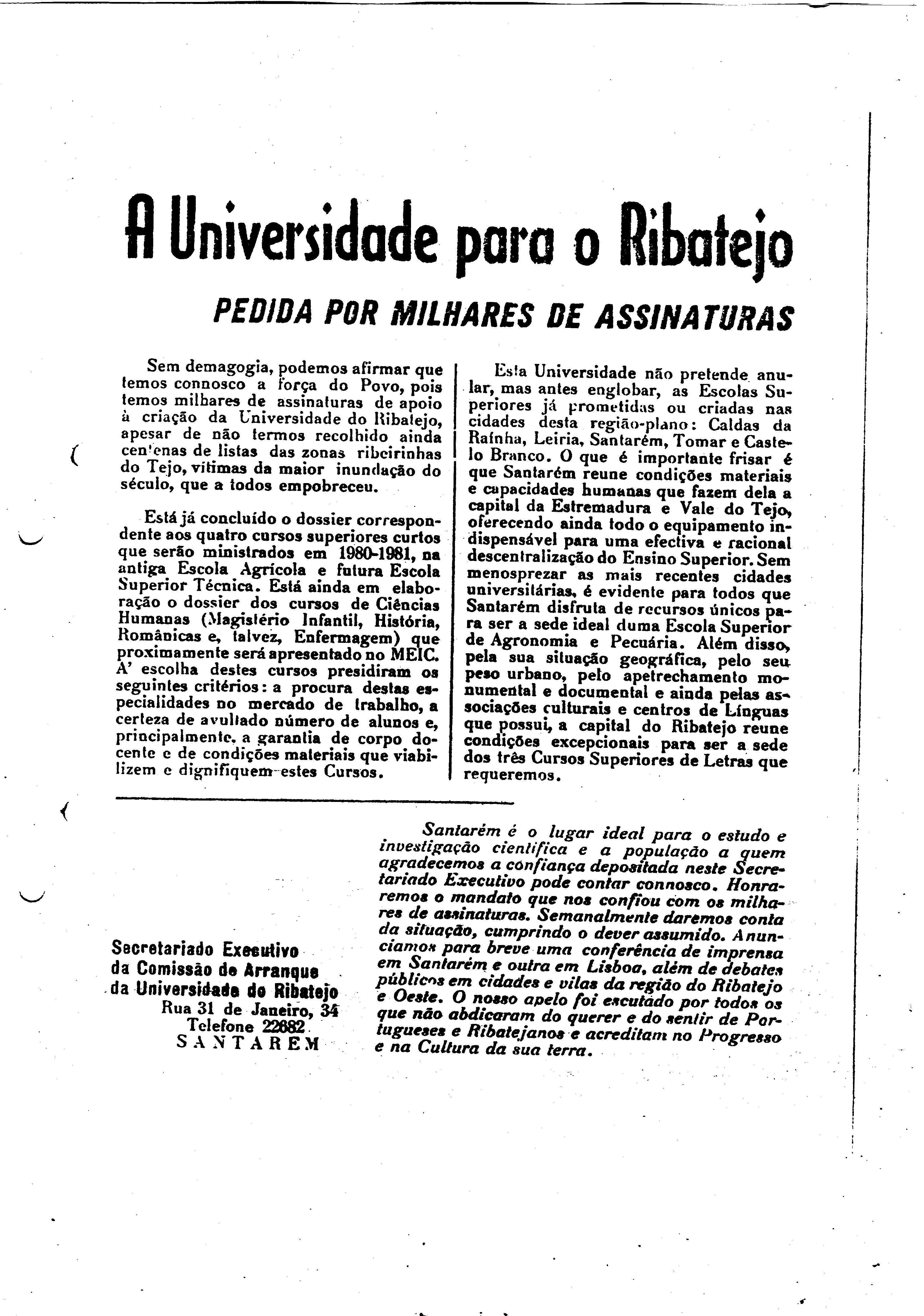 03595.001- pag.10