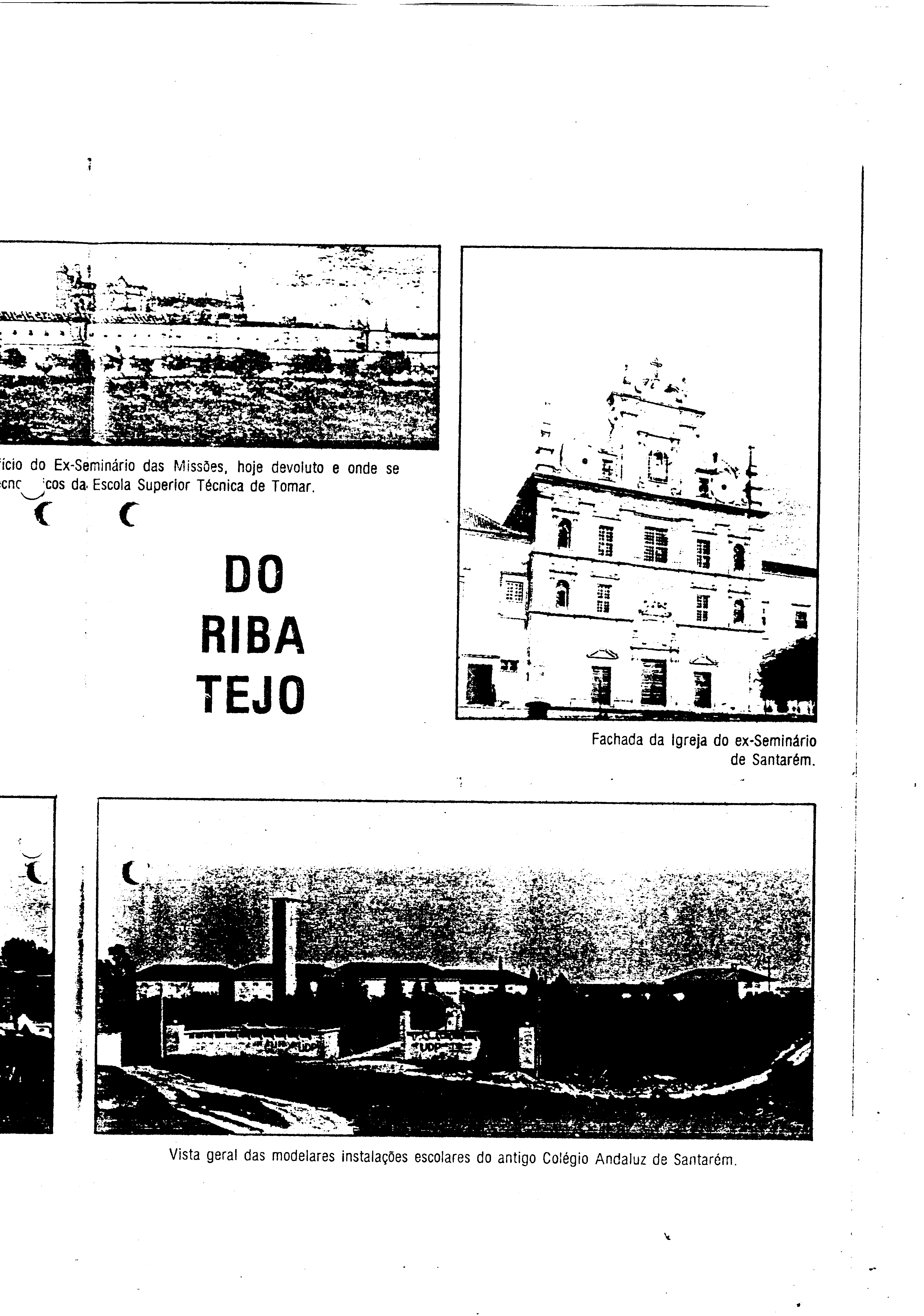 03595.001- pag.16
