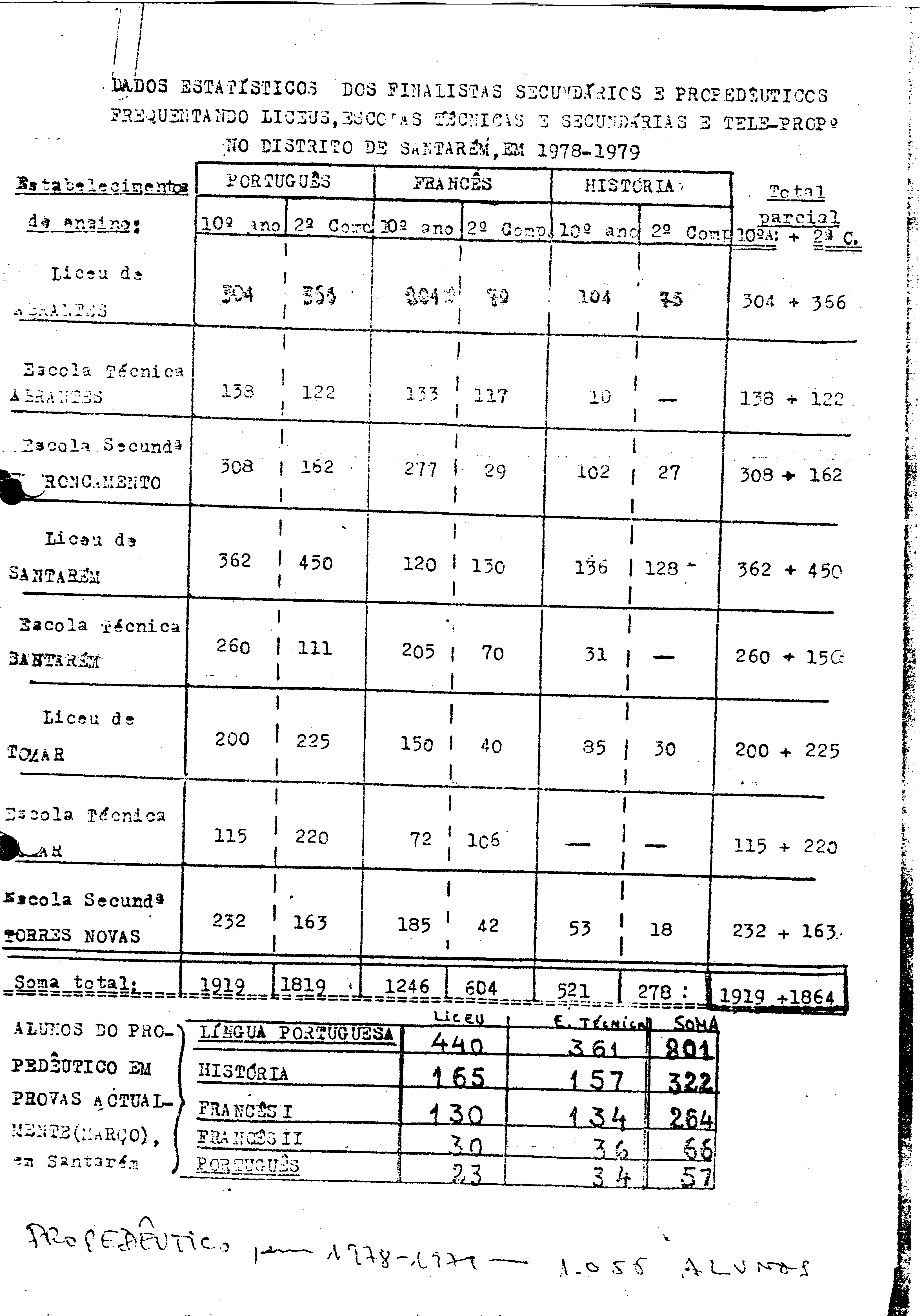 03595.001- pag.18