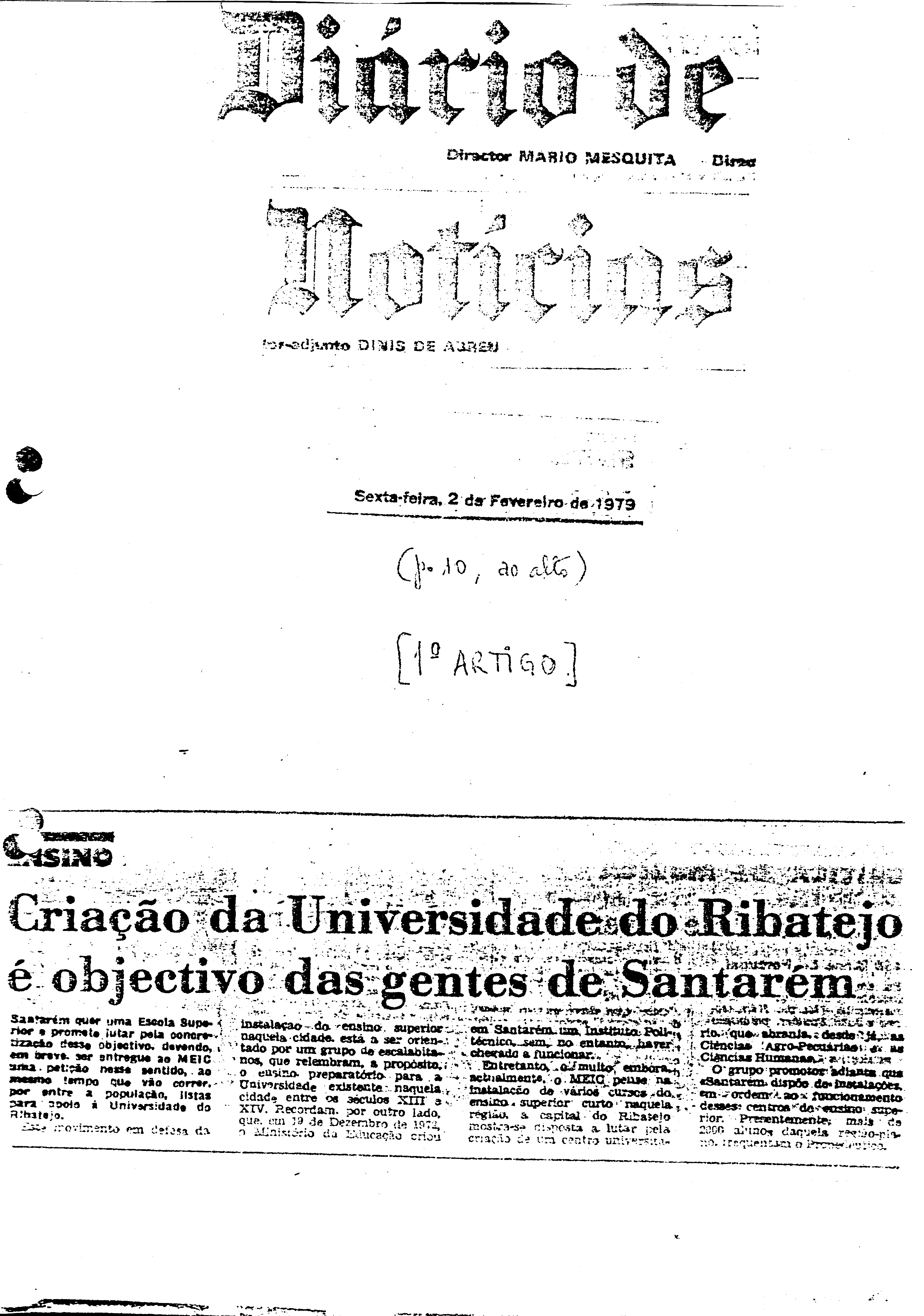 03595.001- pag.19