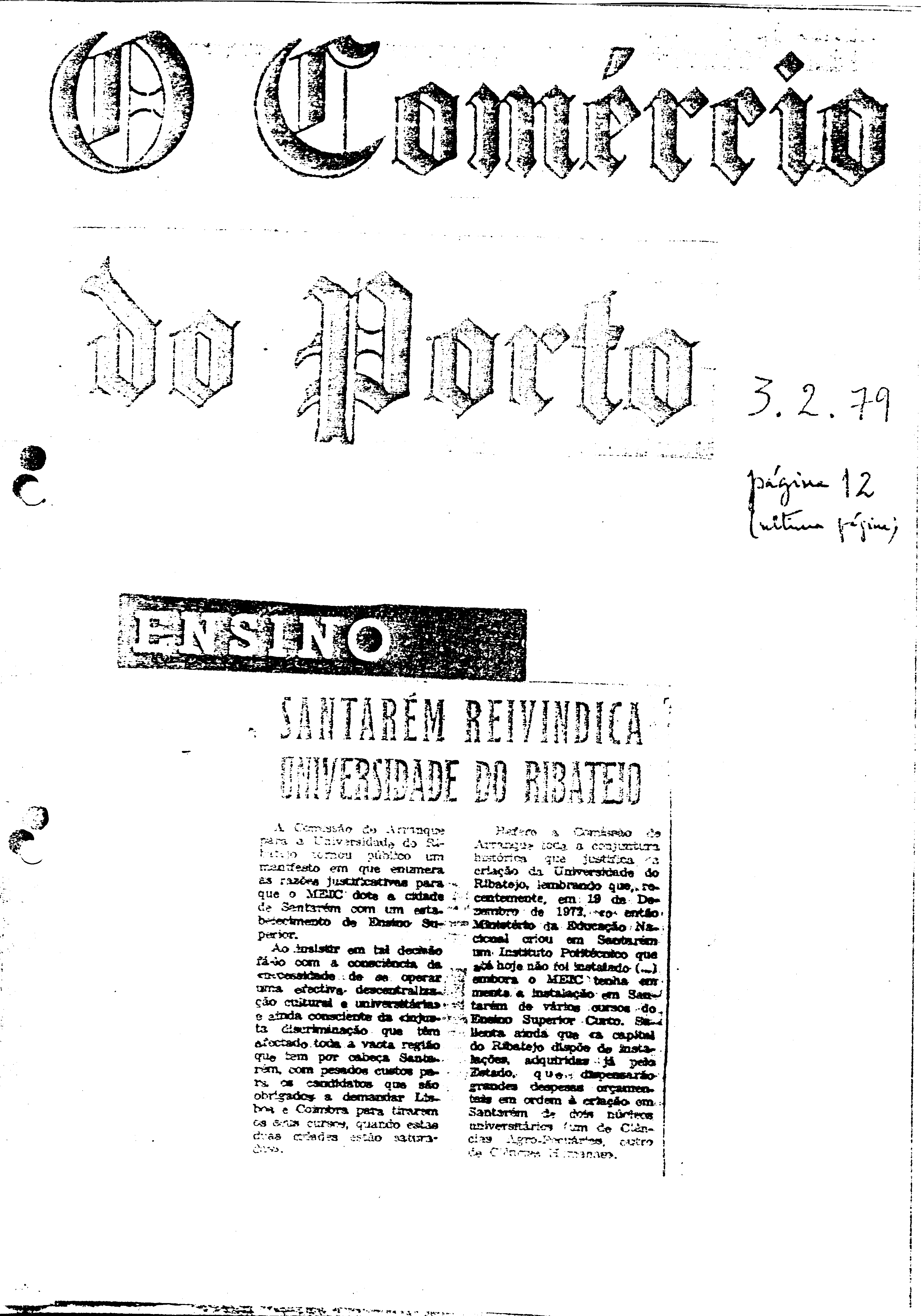 03595.001- pag.20