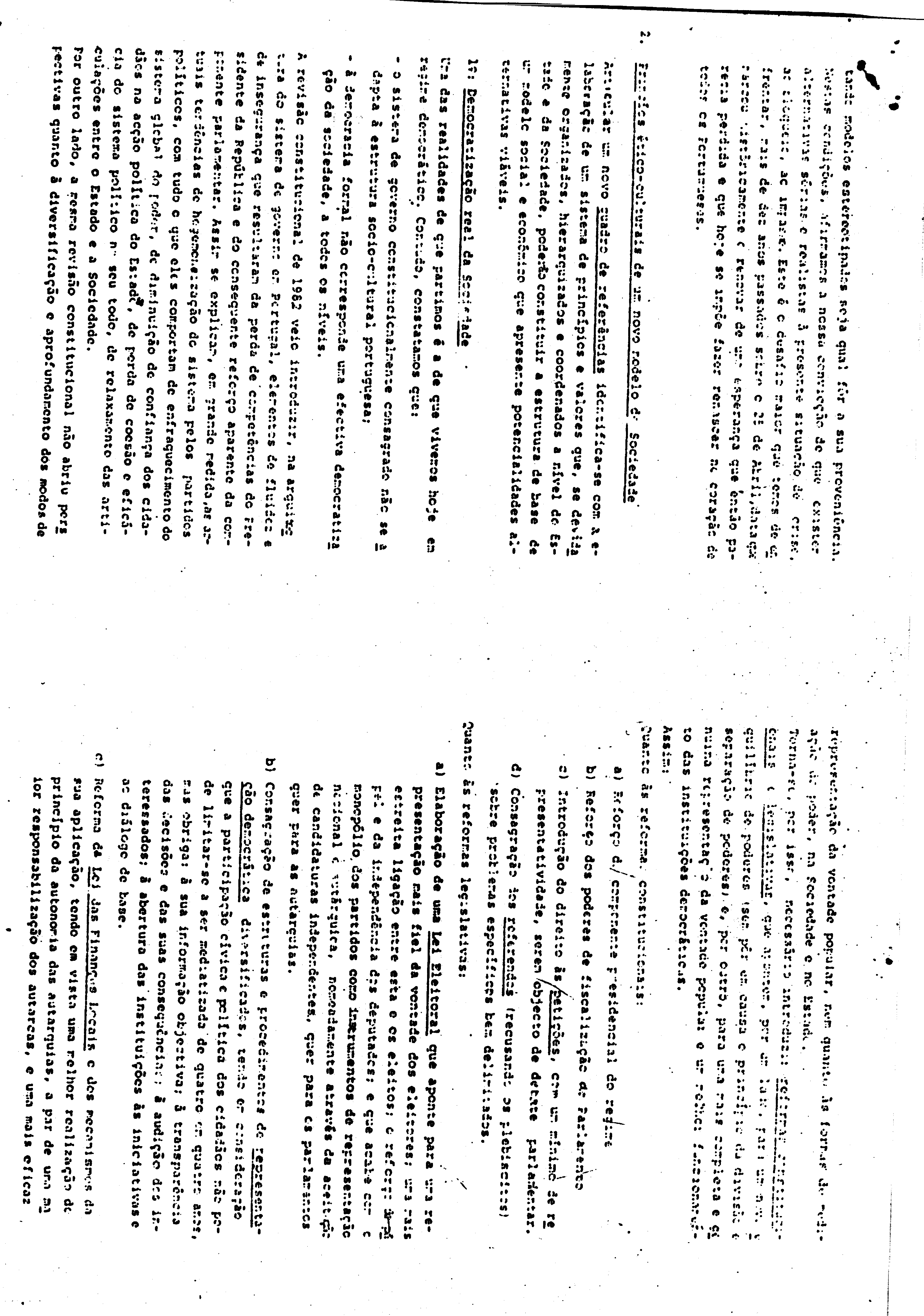 03595.003- pag.3