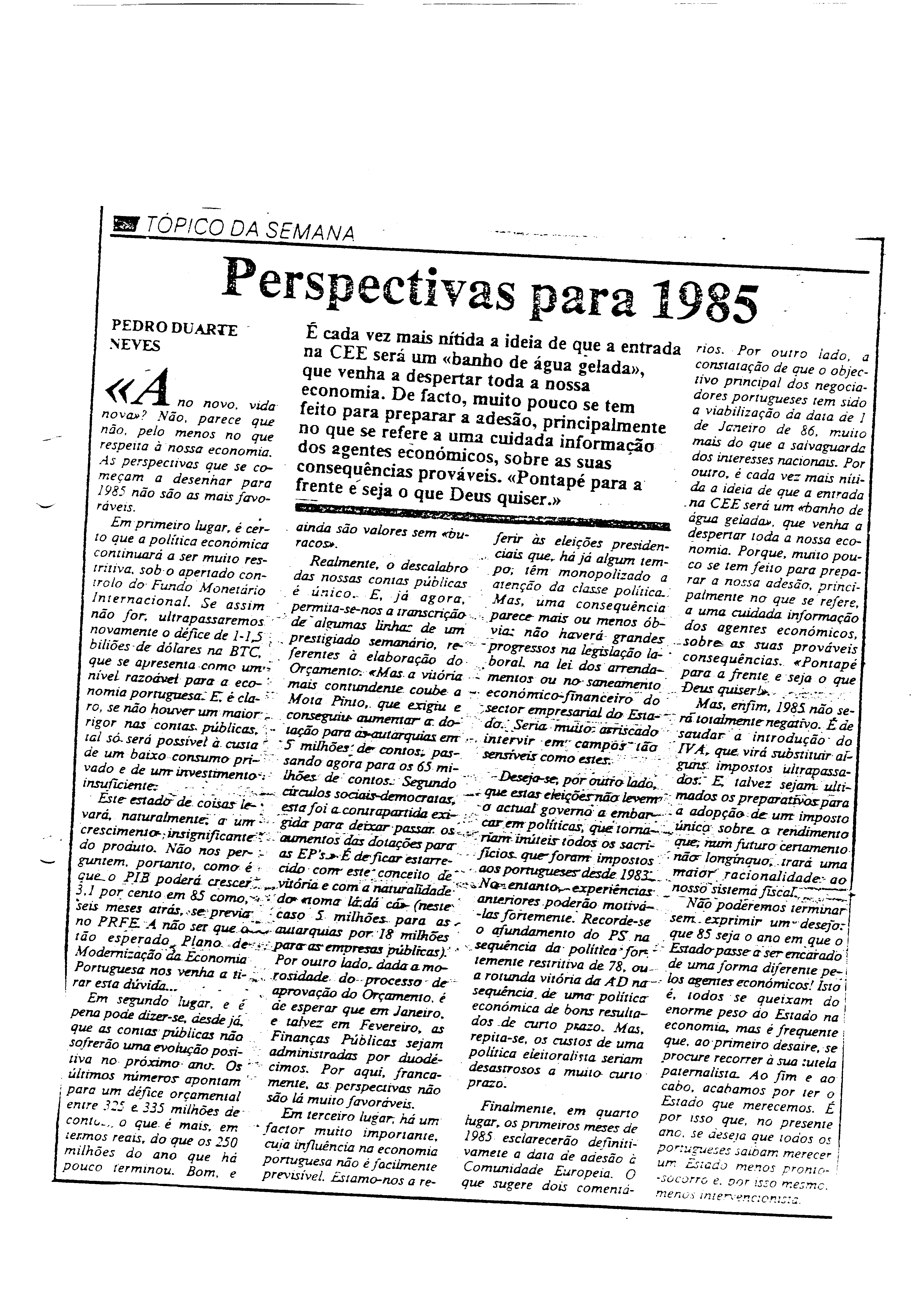 03596.001- pag.4