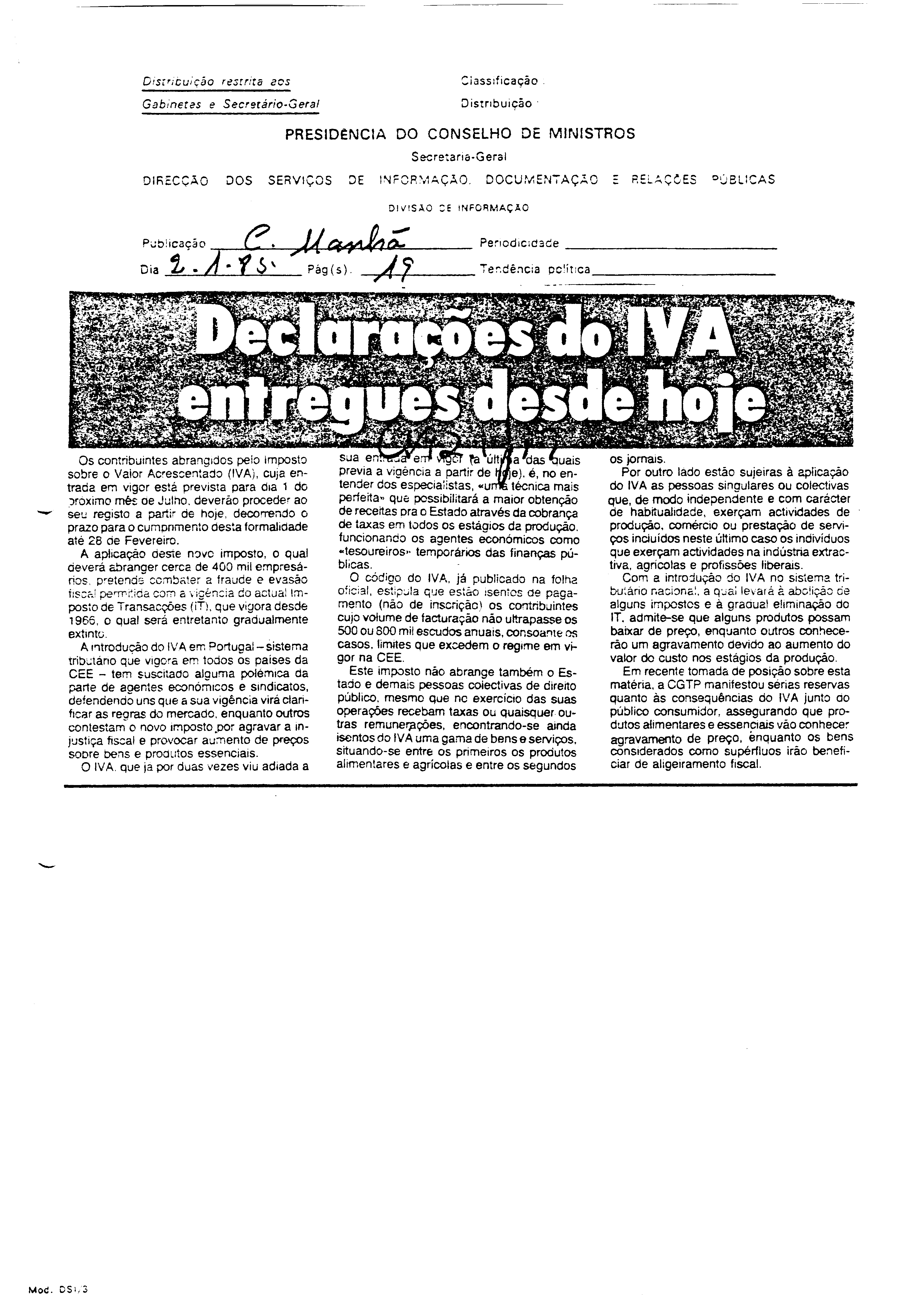 03596.001- pag.6