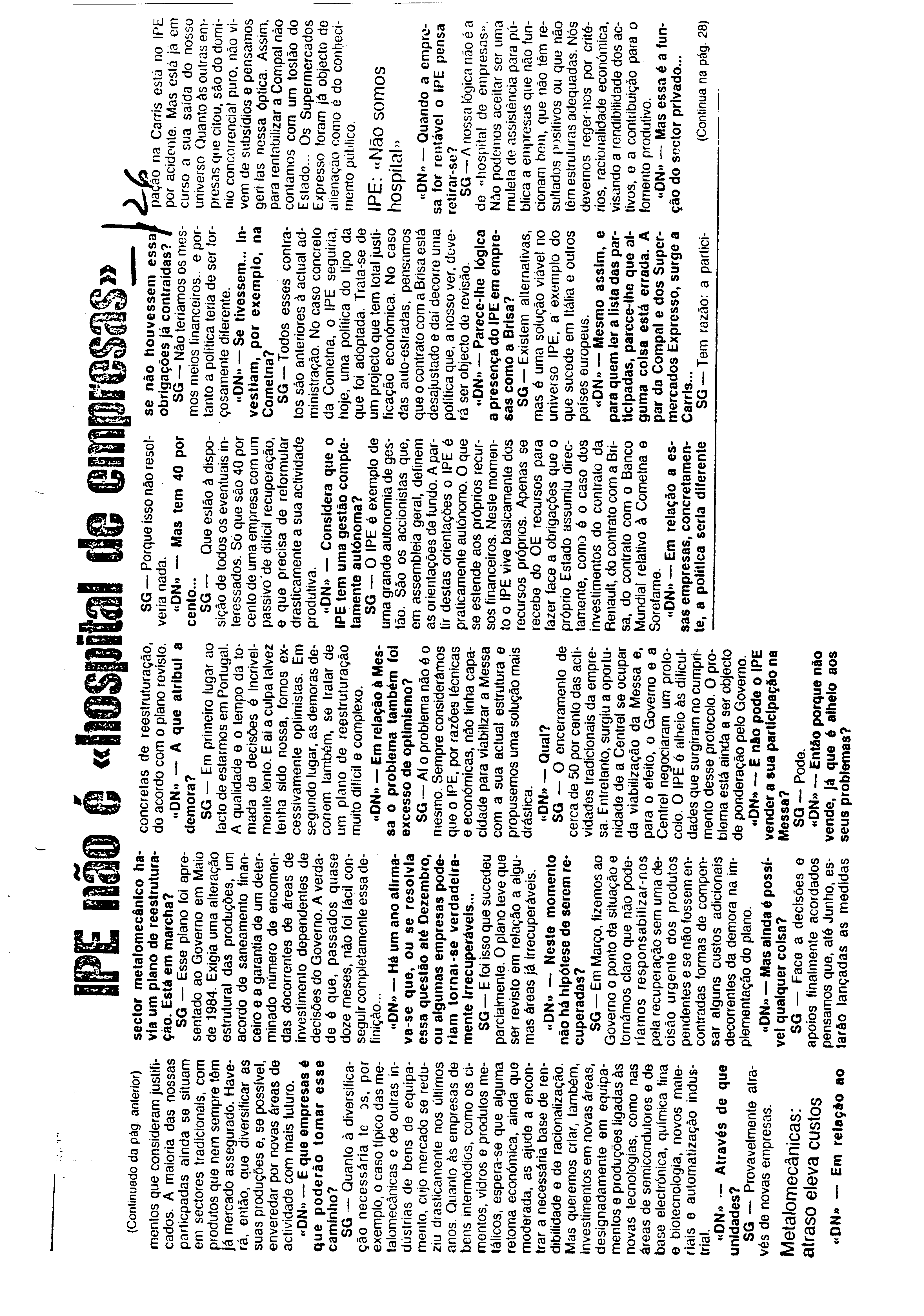 03598.001- pag.6