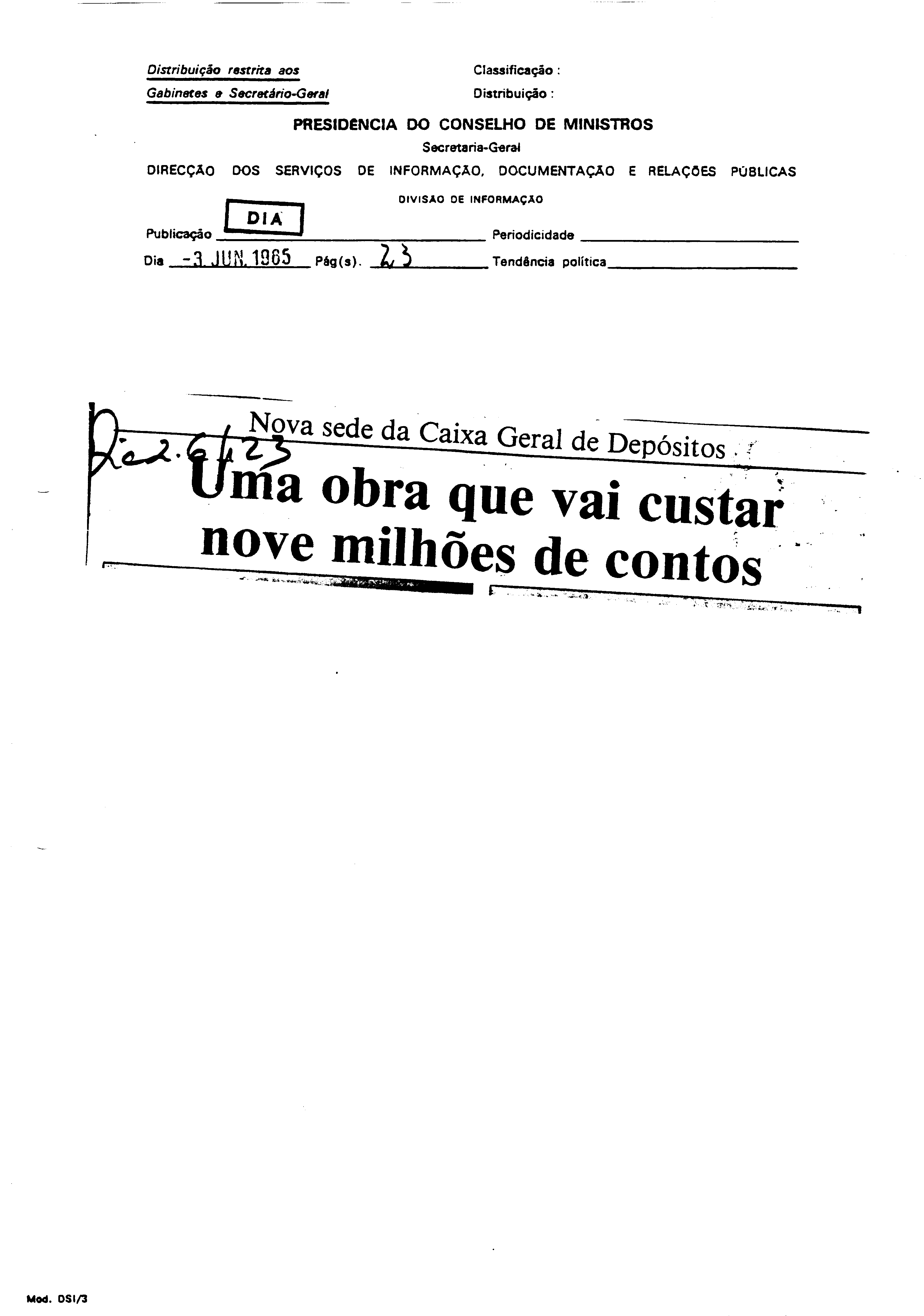03598.001- pag.8