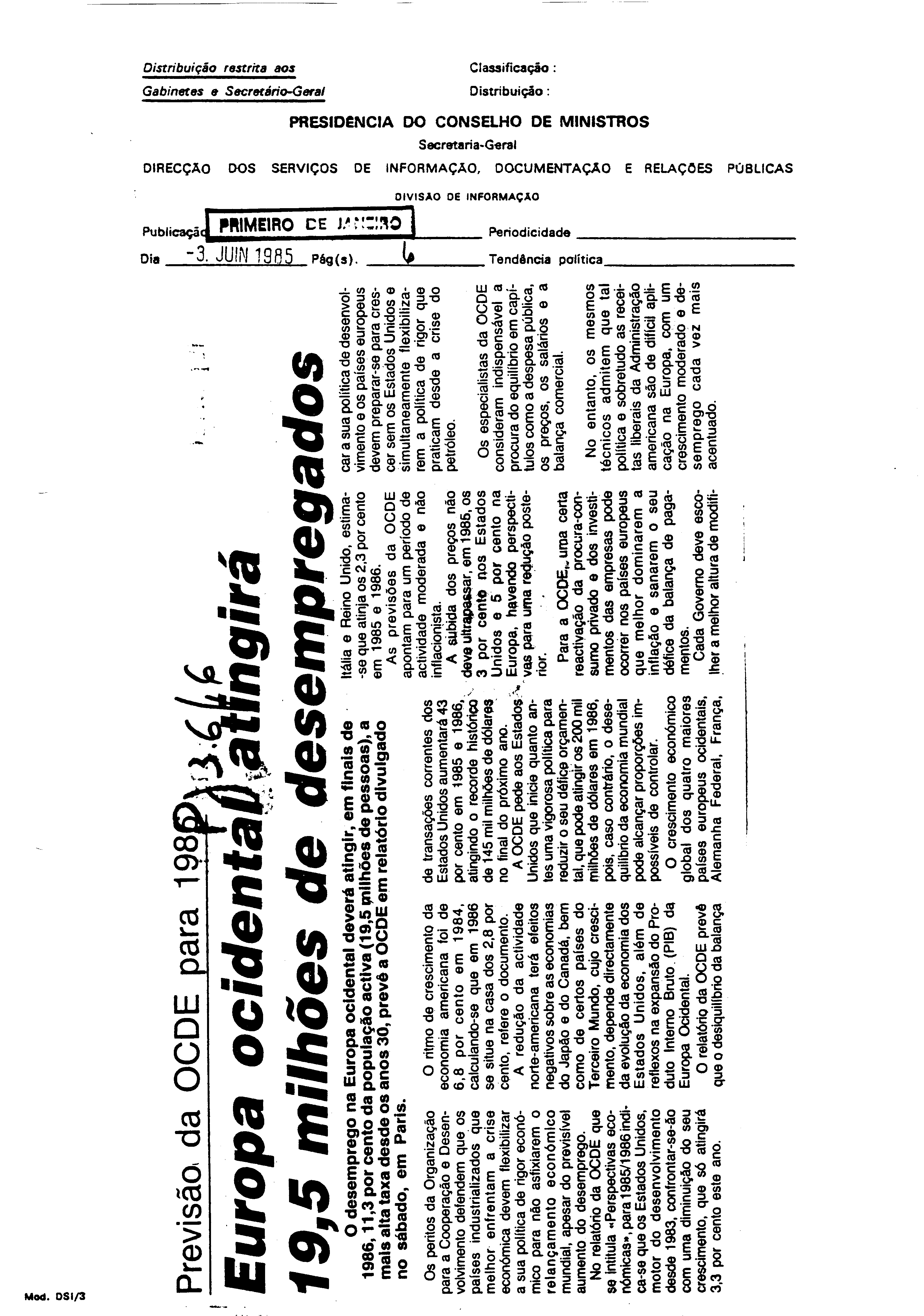 03598.001- pag.10