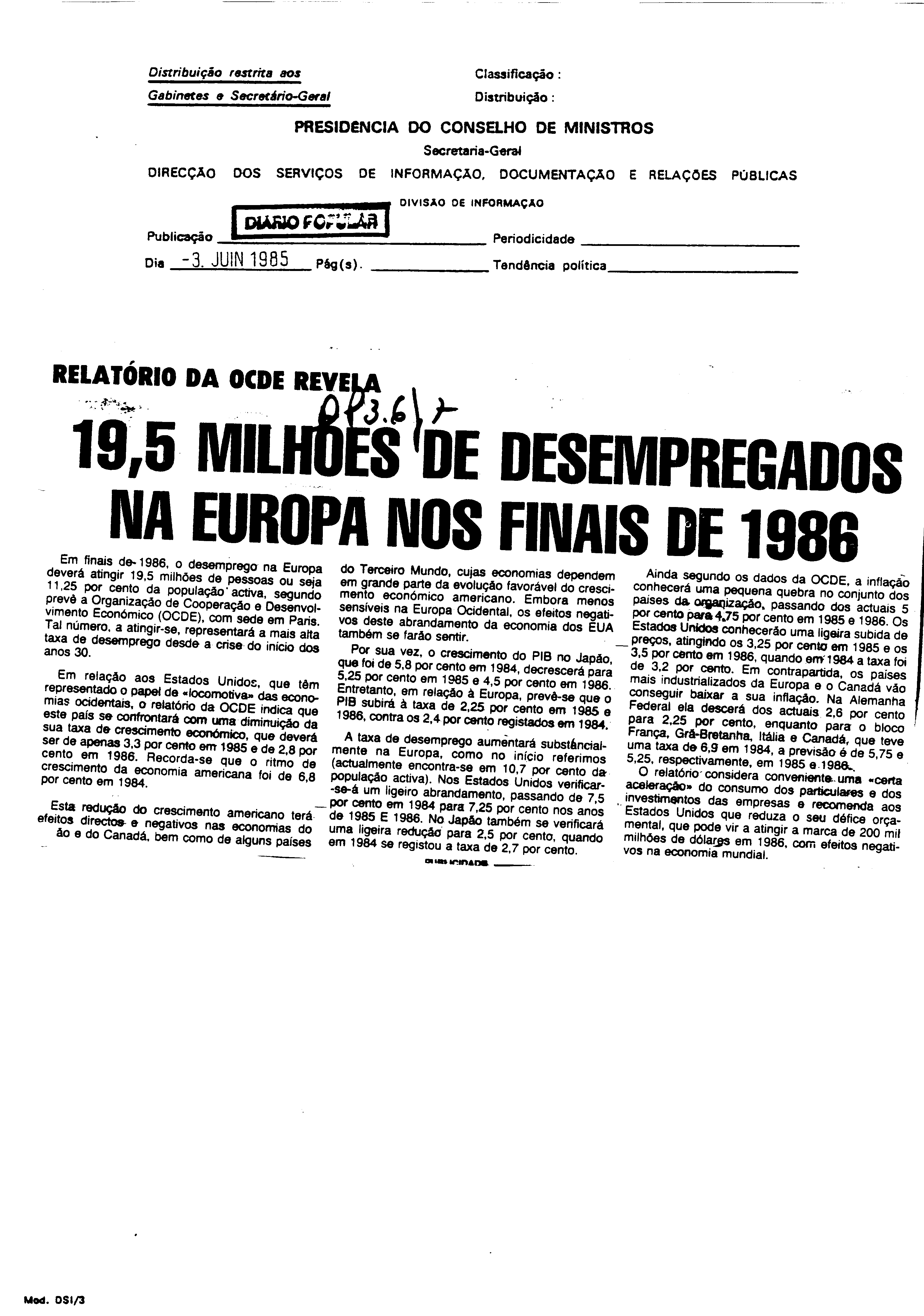 03598.001- pag.15