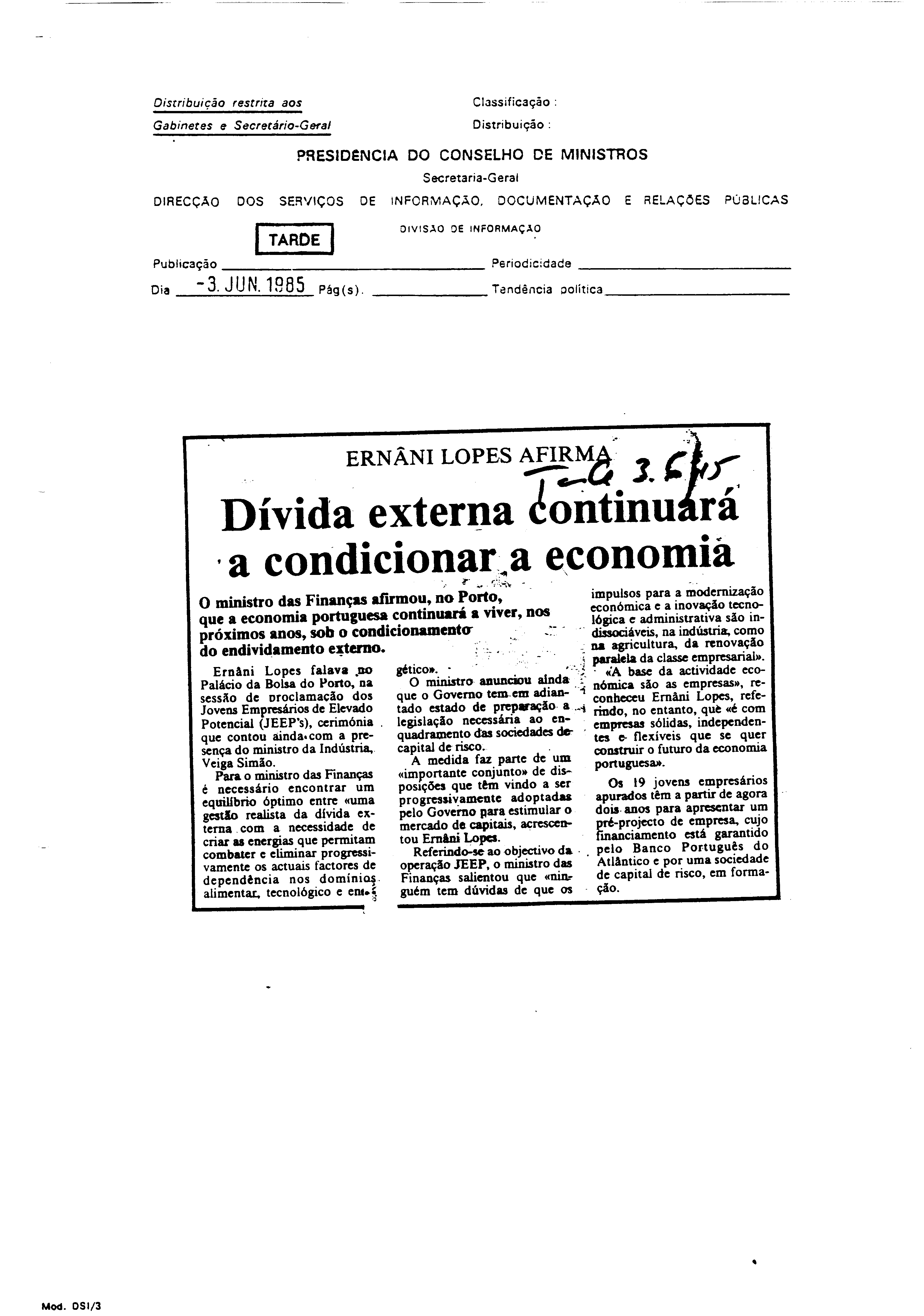 03598.001- pag.16