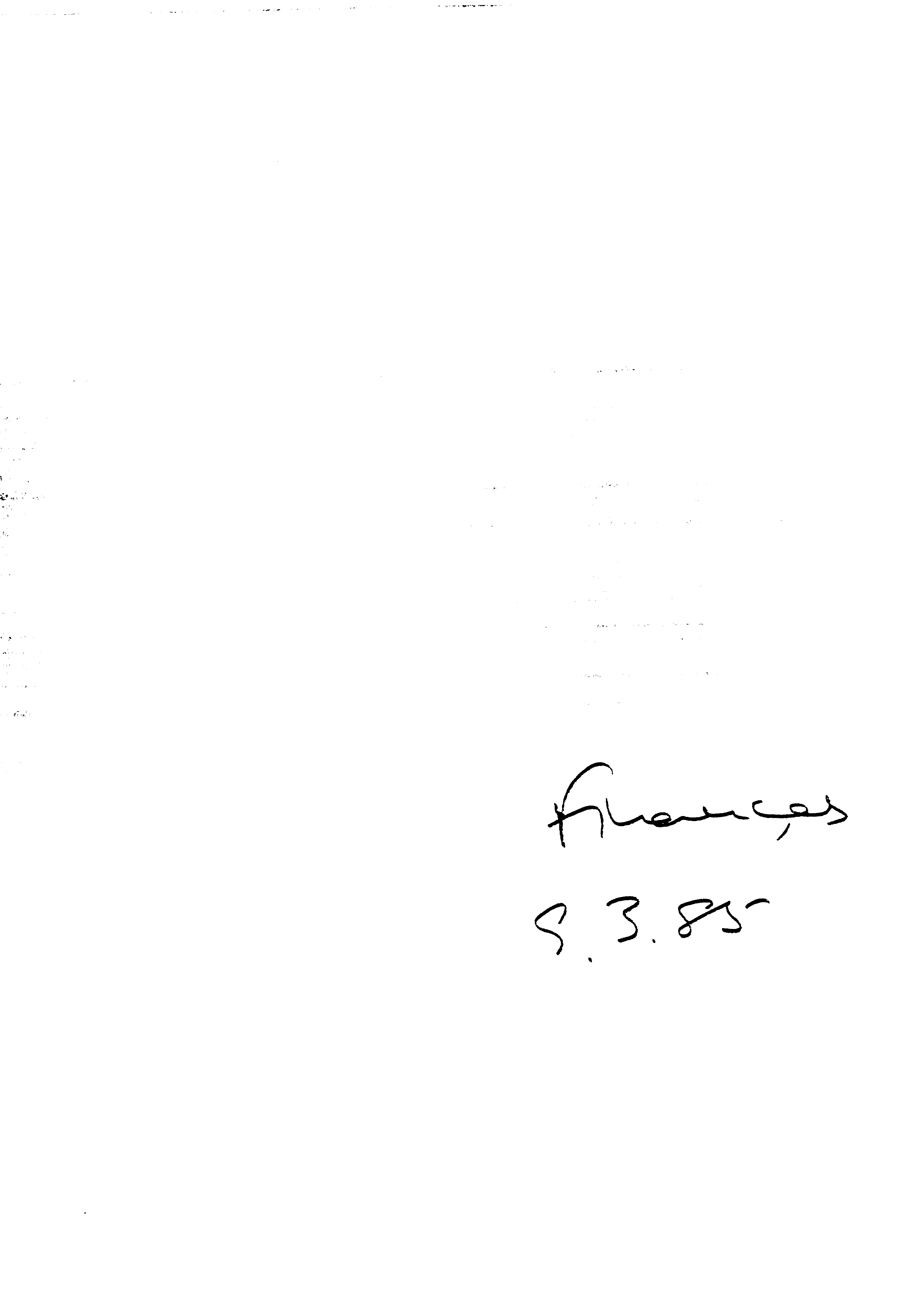 03598.002- pag.2