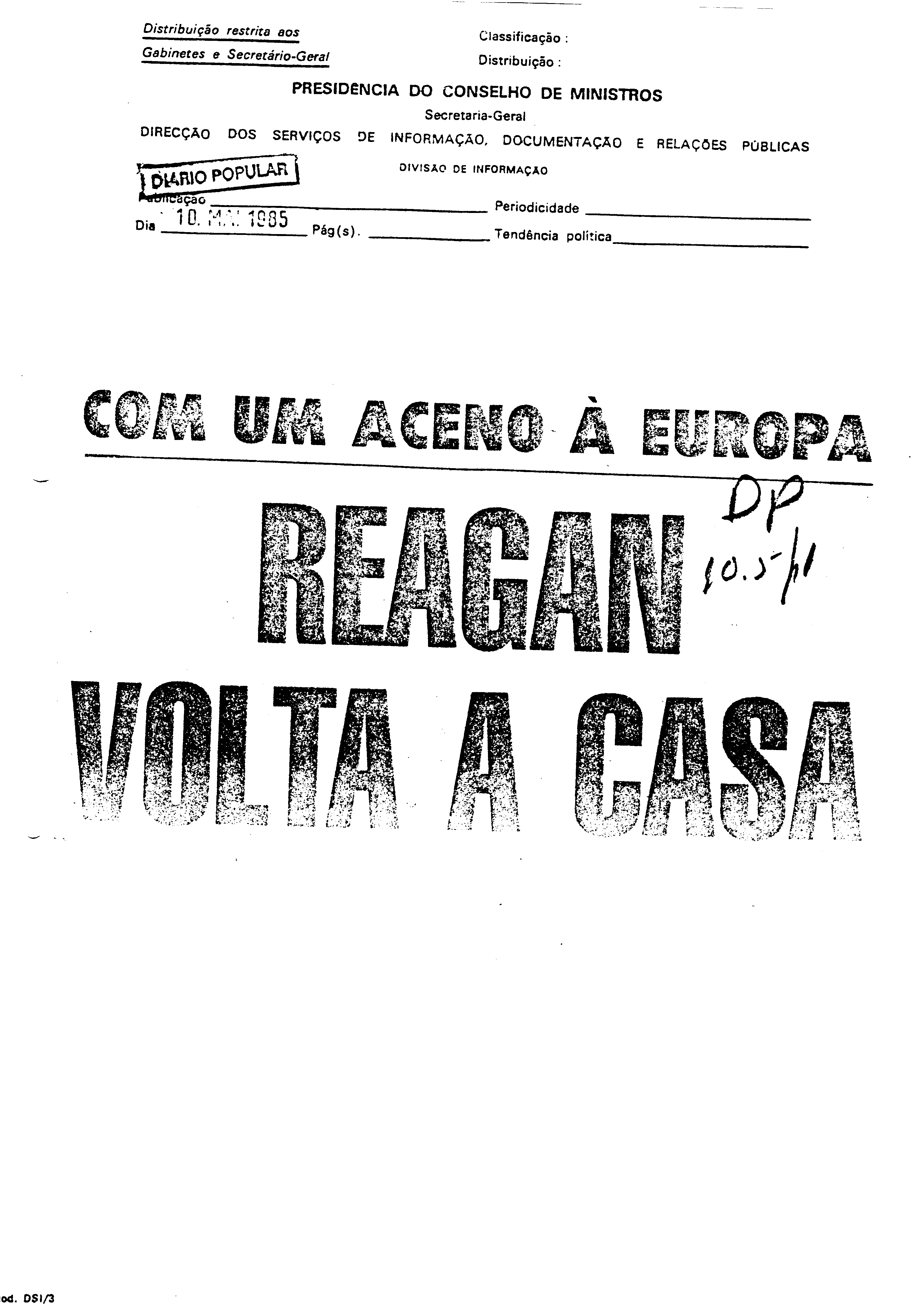 03599.001- pag.3