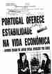 p. 81