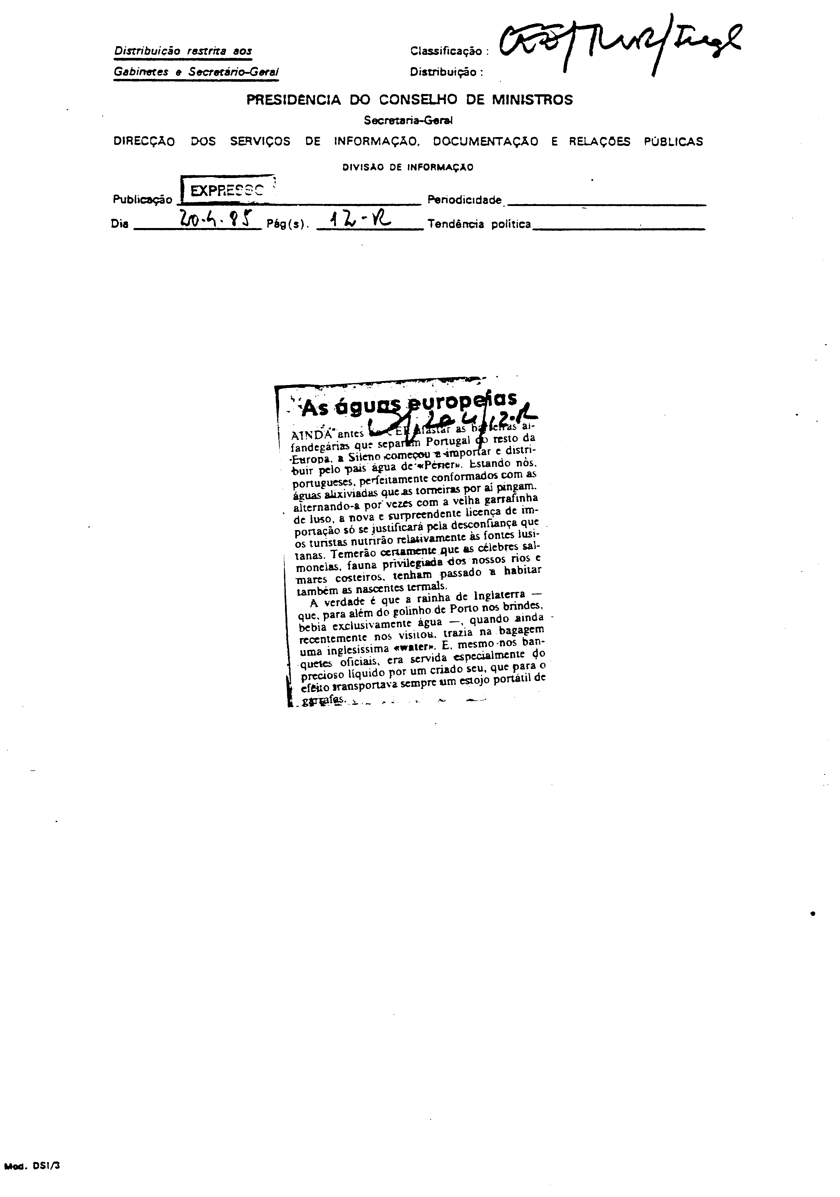 03601.001- pag.3
