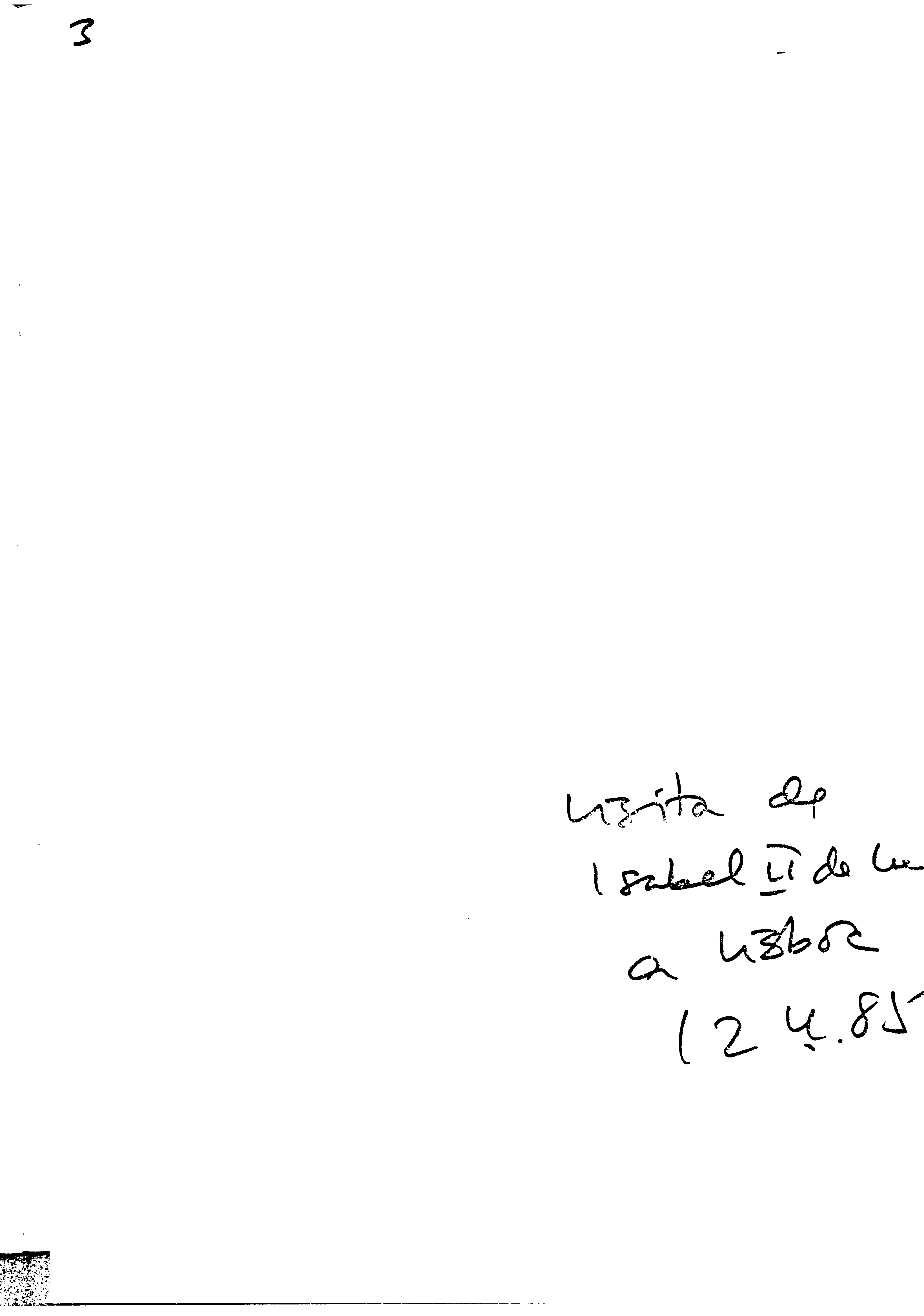 03601.001- pag.4