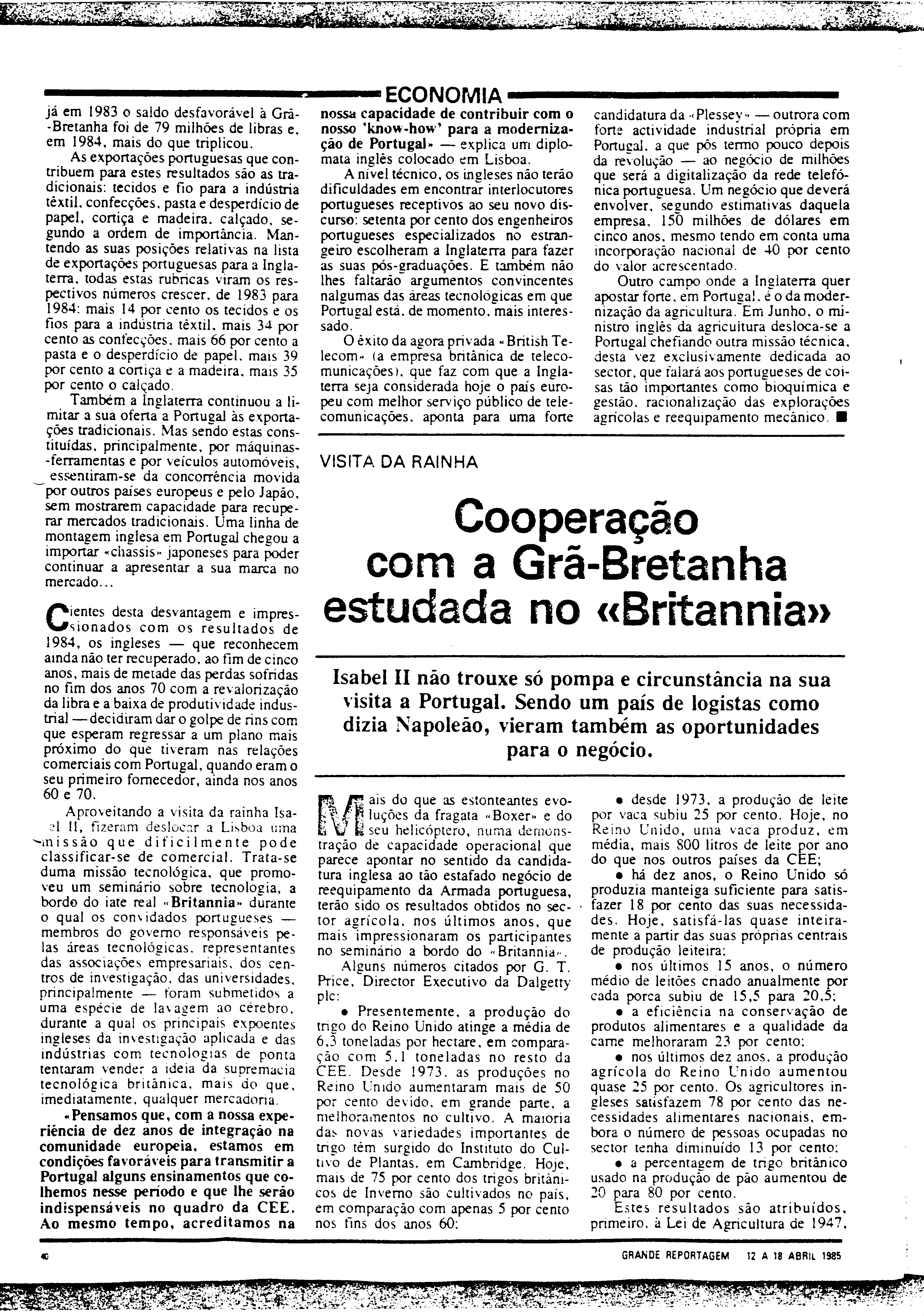 03601.001- pag.5