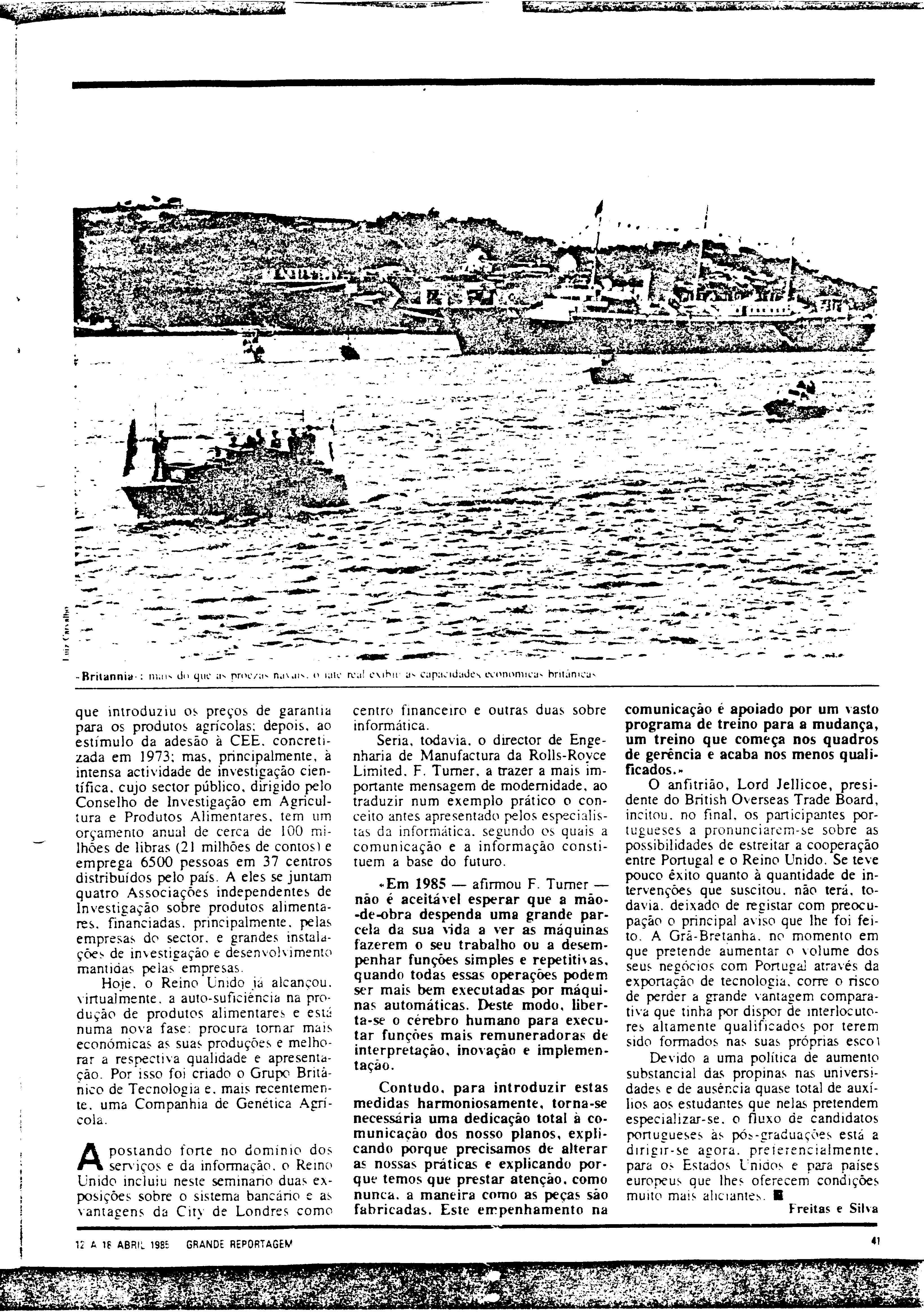 03601.001- pag.6