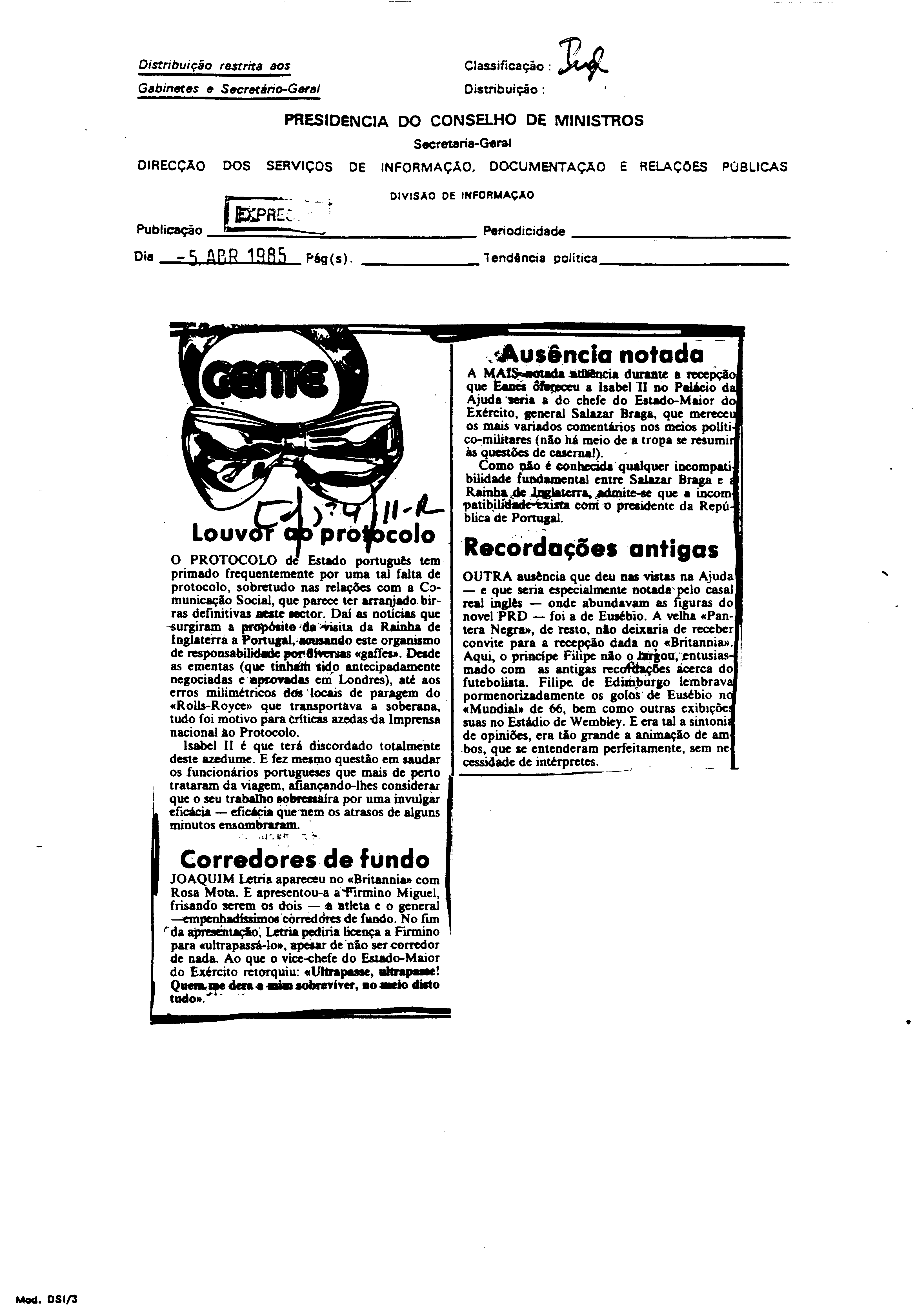 03601.001- pag.8