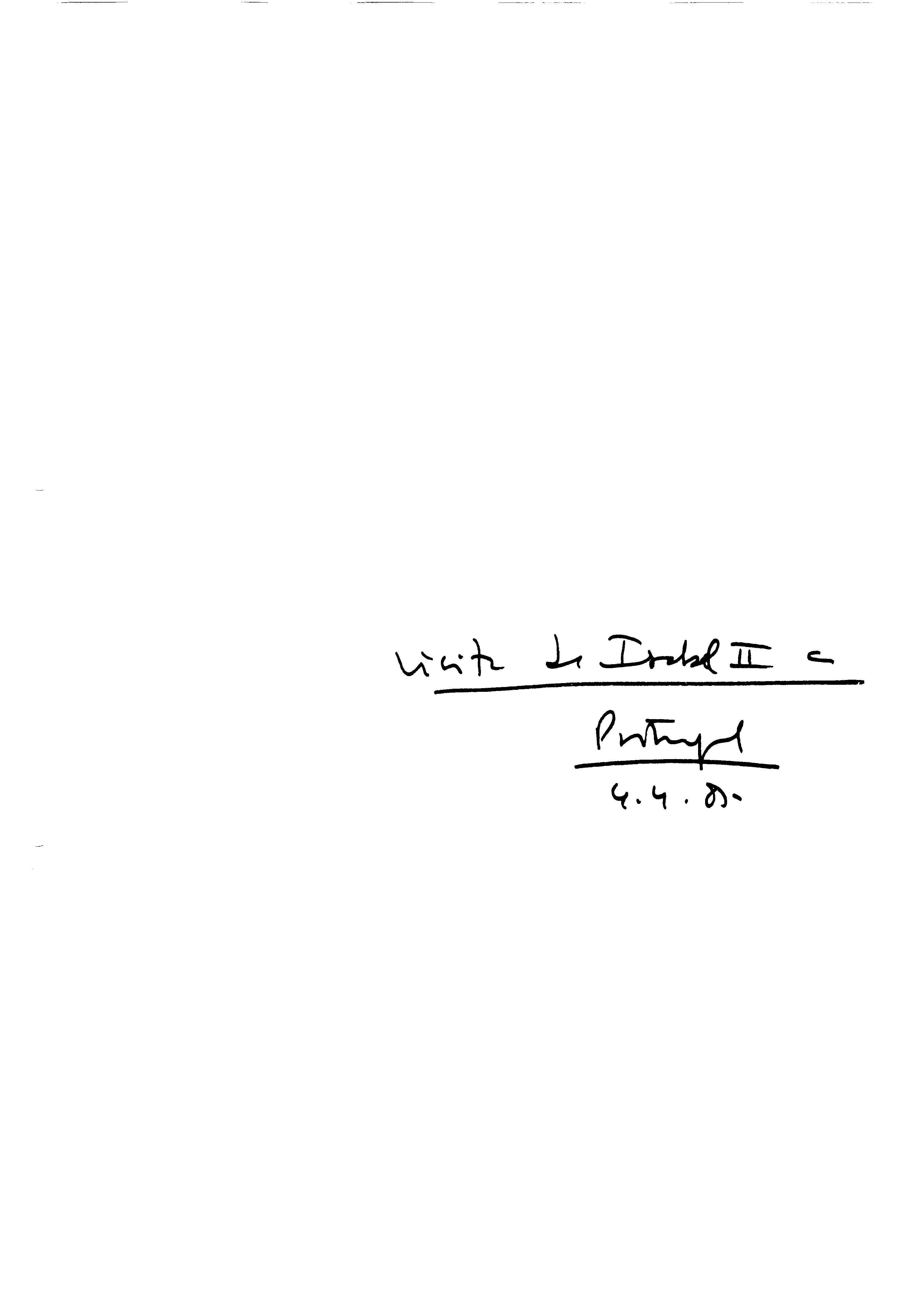 03601.001- pag.9