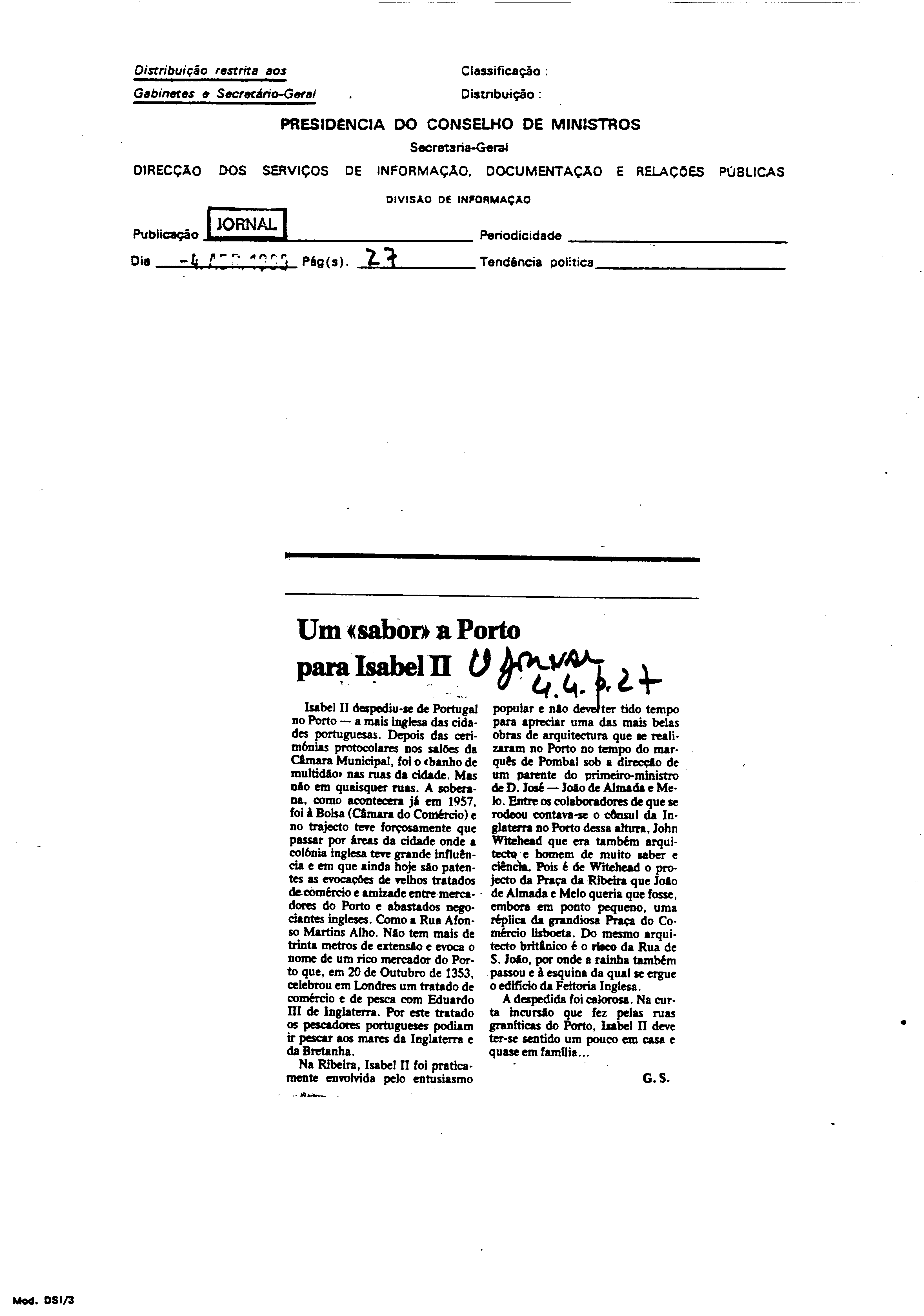 03601.001- pag.10